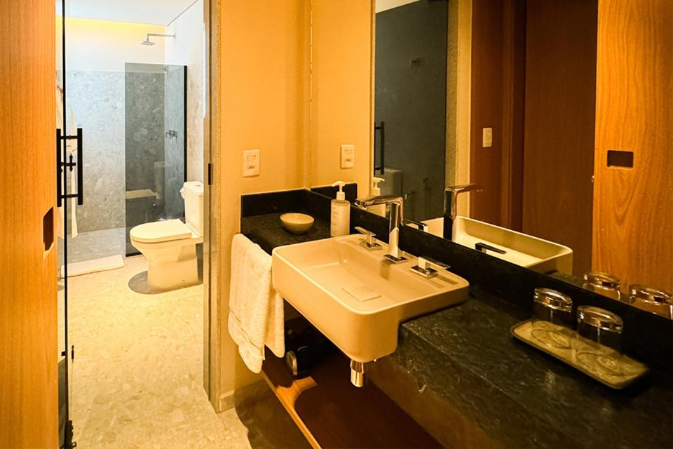 Superior Premier - includes Hot Beach Water Park ticket photo 2
