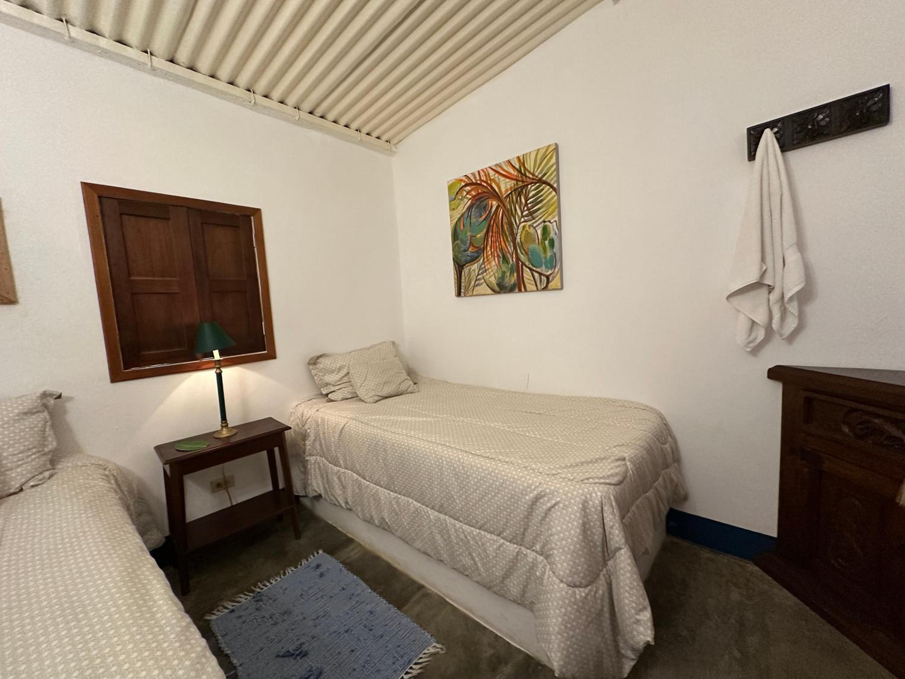 Executive Triple Room photo 1