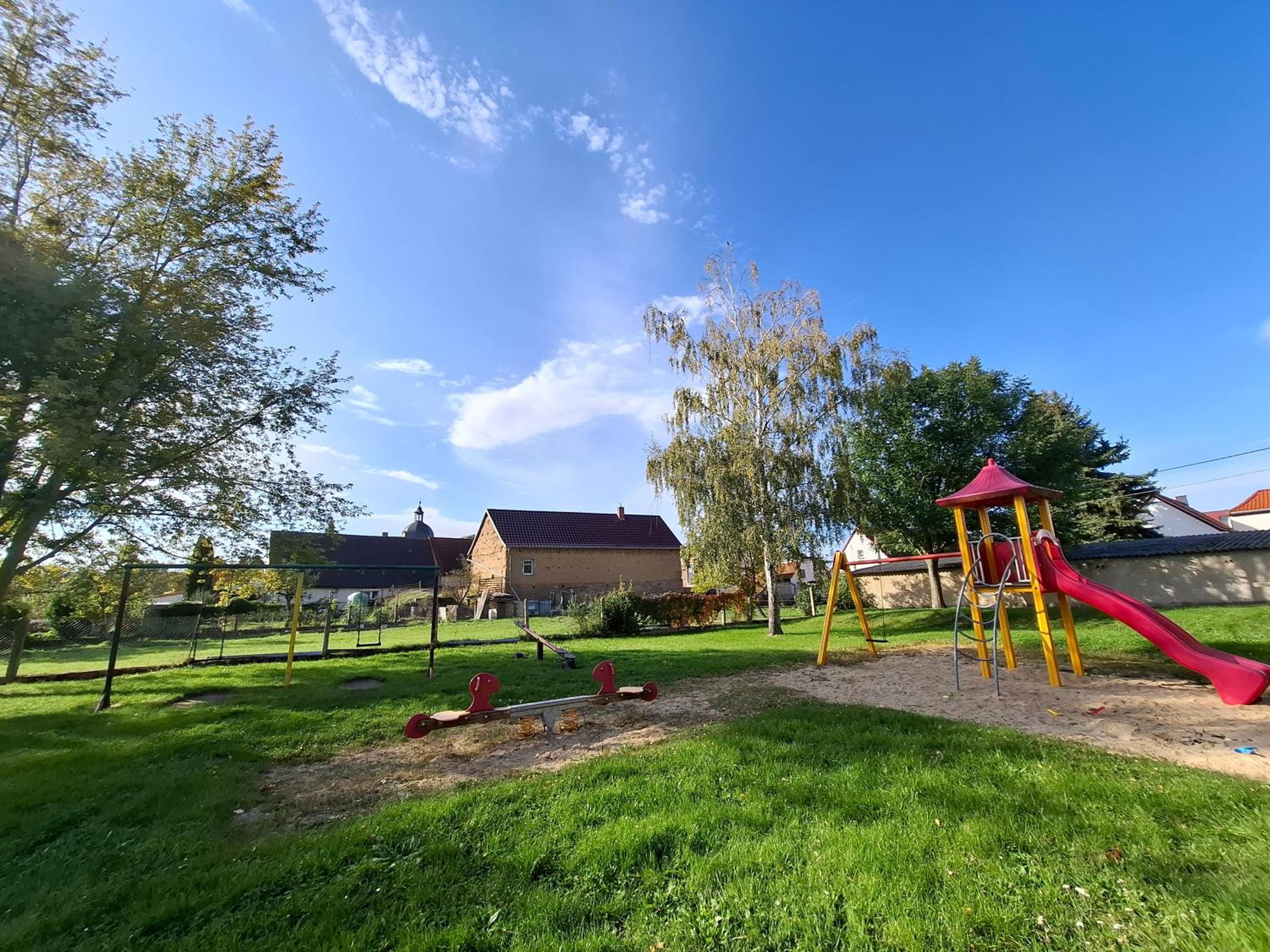 Vacation Home photo 2