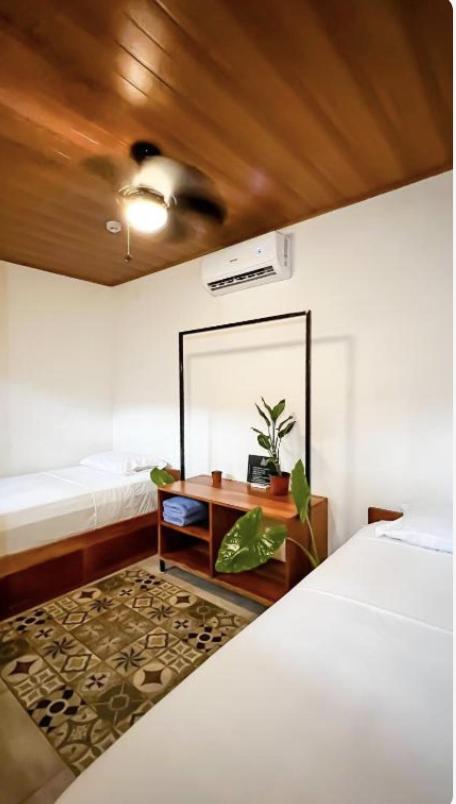 Deluxe Double or Twin Room photo 3