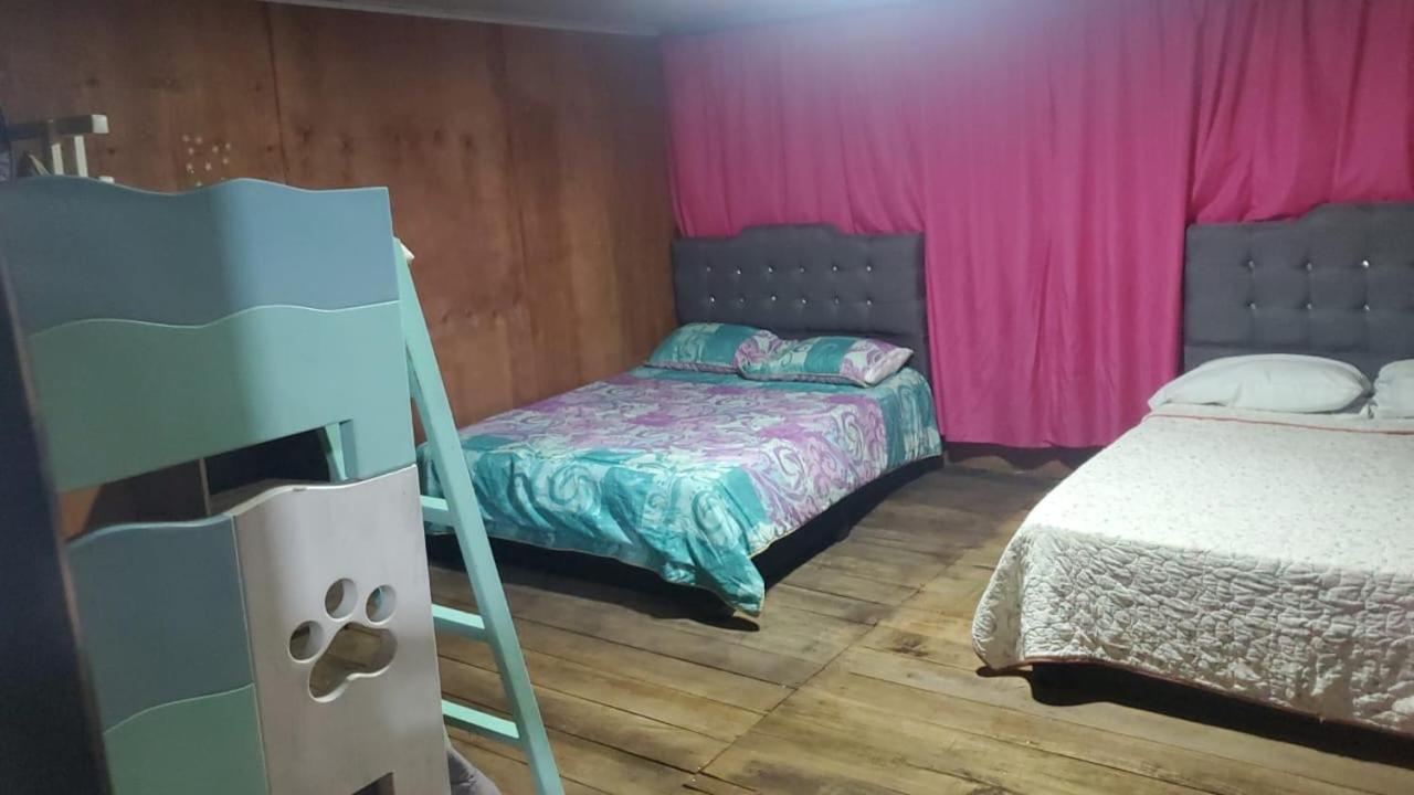 Mobile Home photo 1