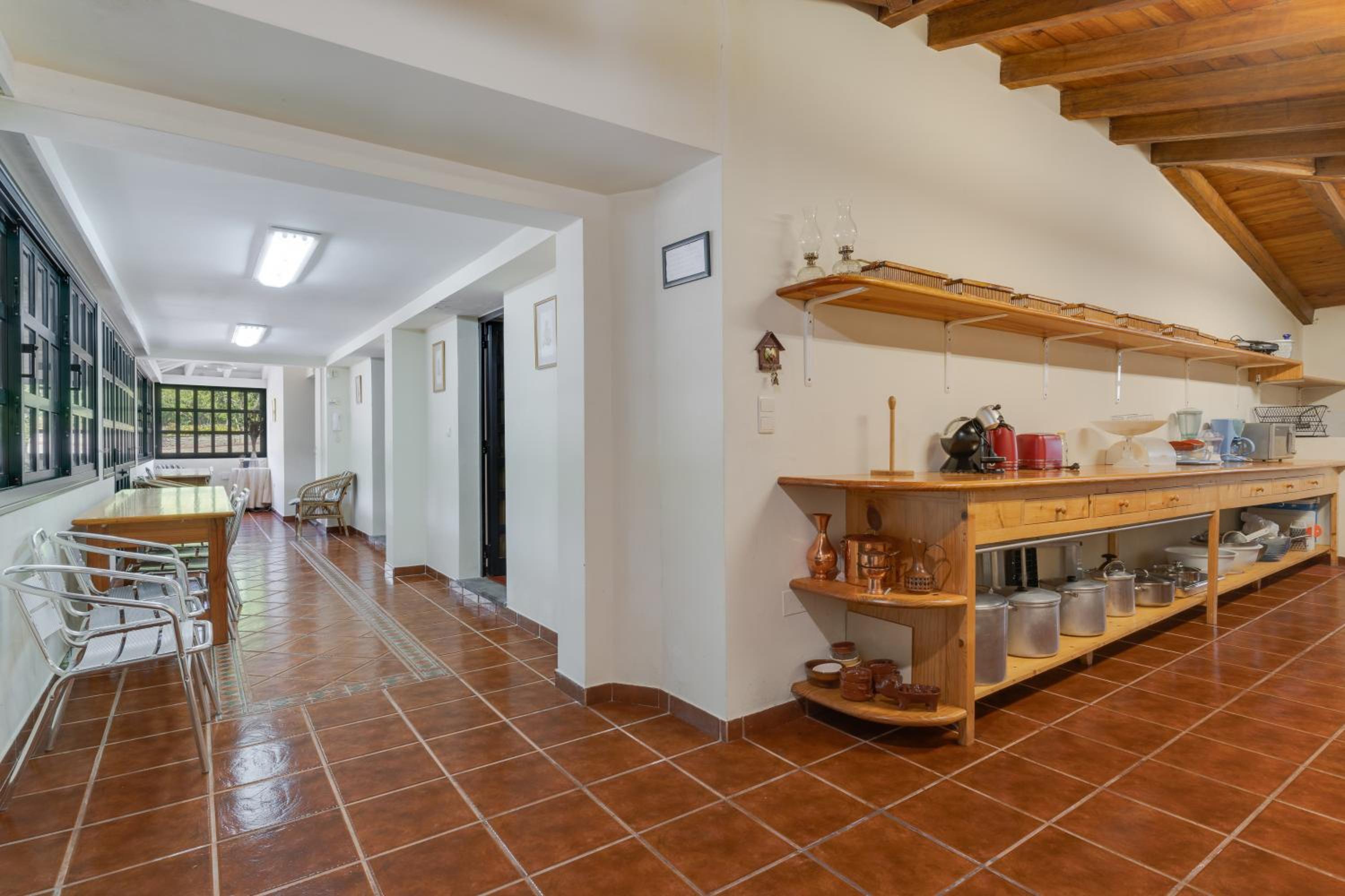 Holiday Home photo 2