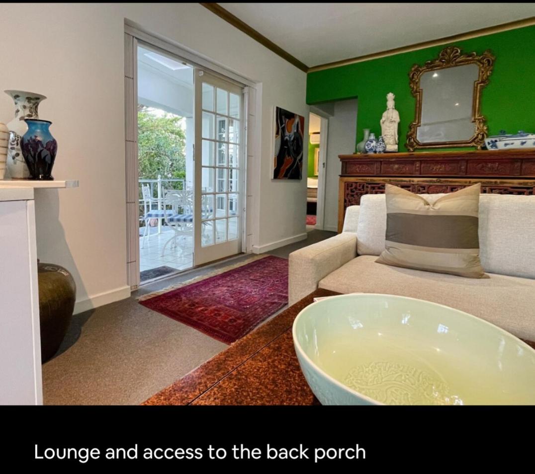 Vacation Home - Photo 17