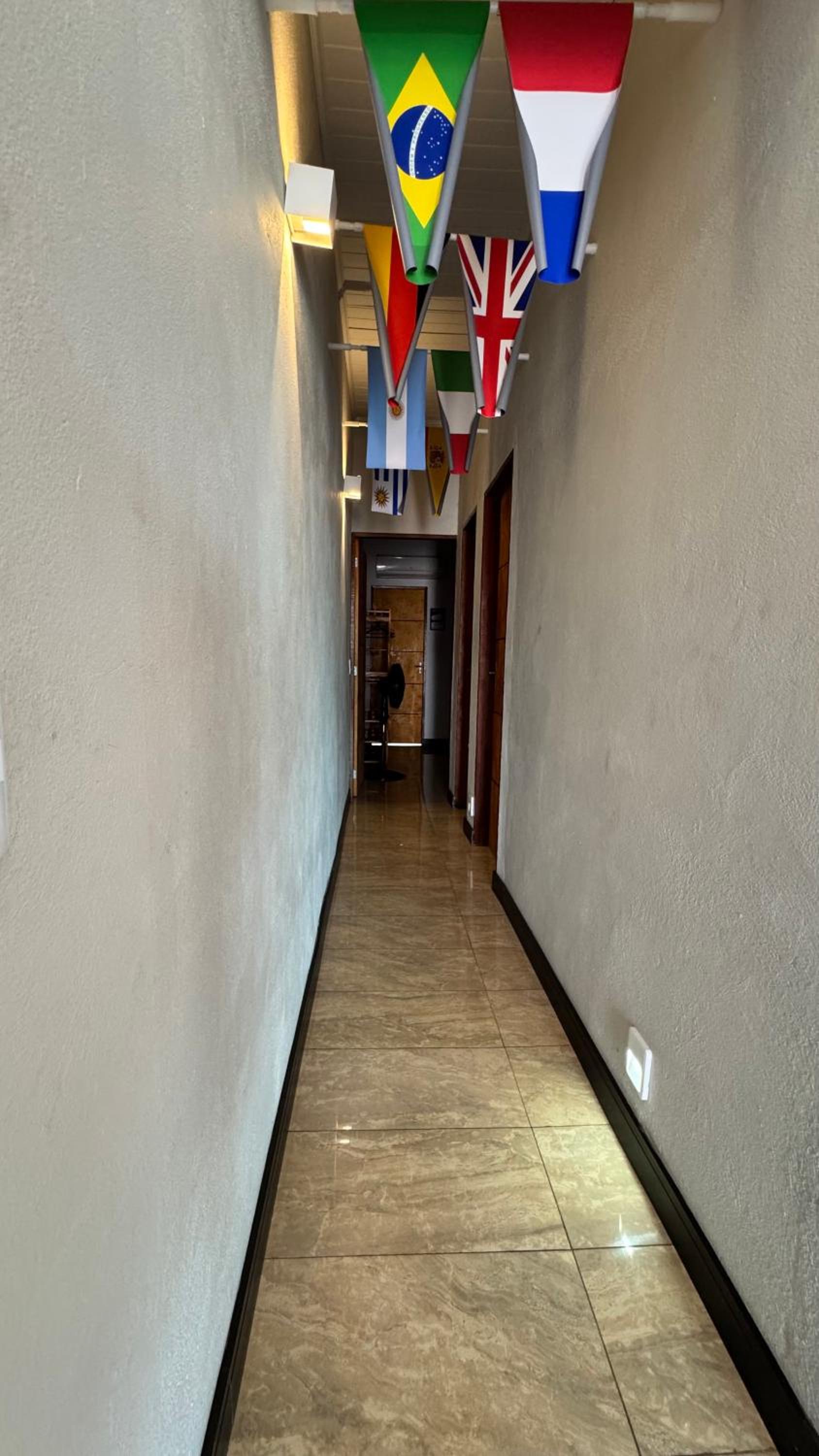 Apartment - Photo 21