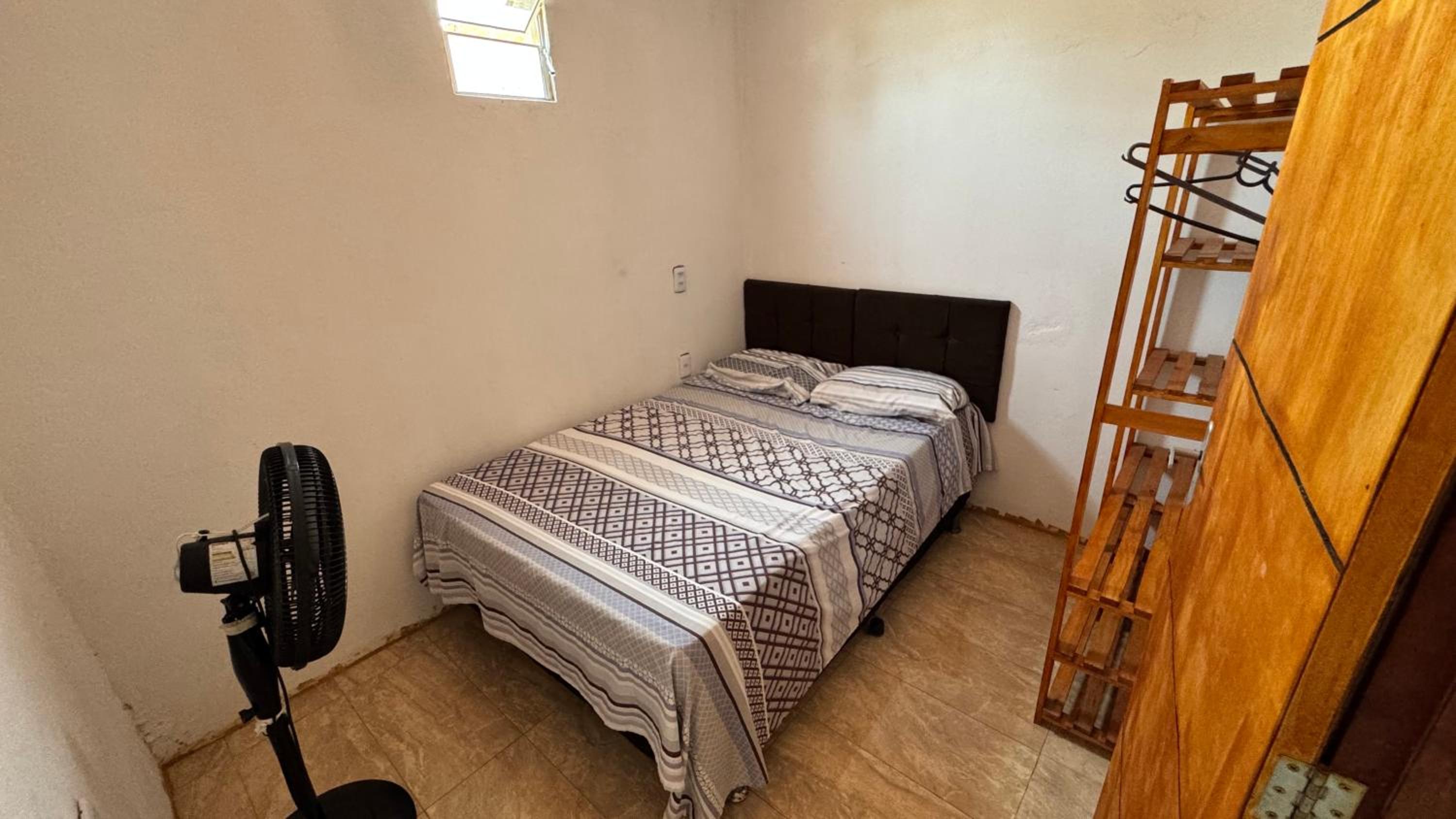 Apartment - Photo 9