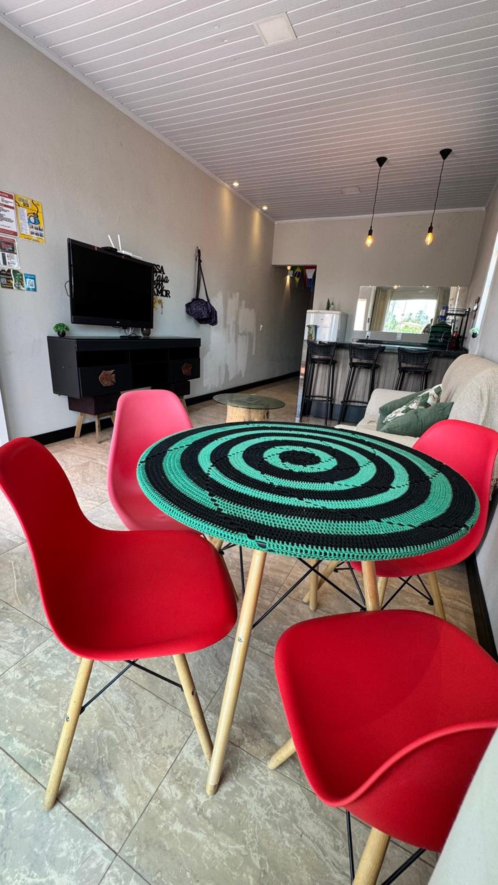 Apartment - Photo 23
