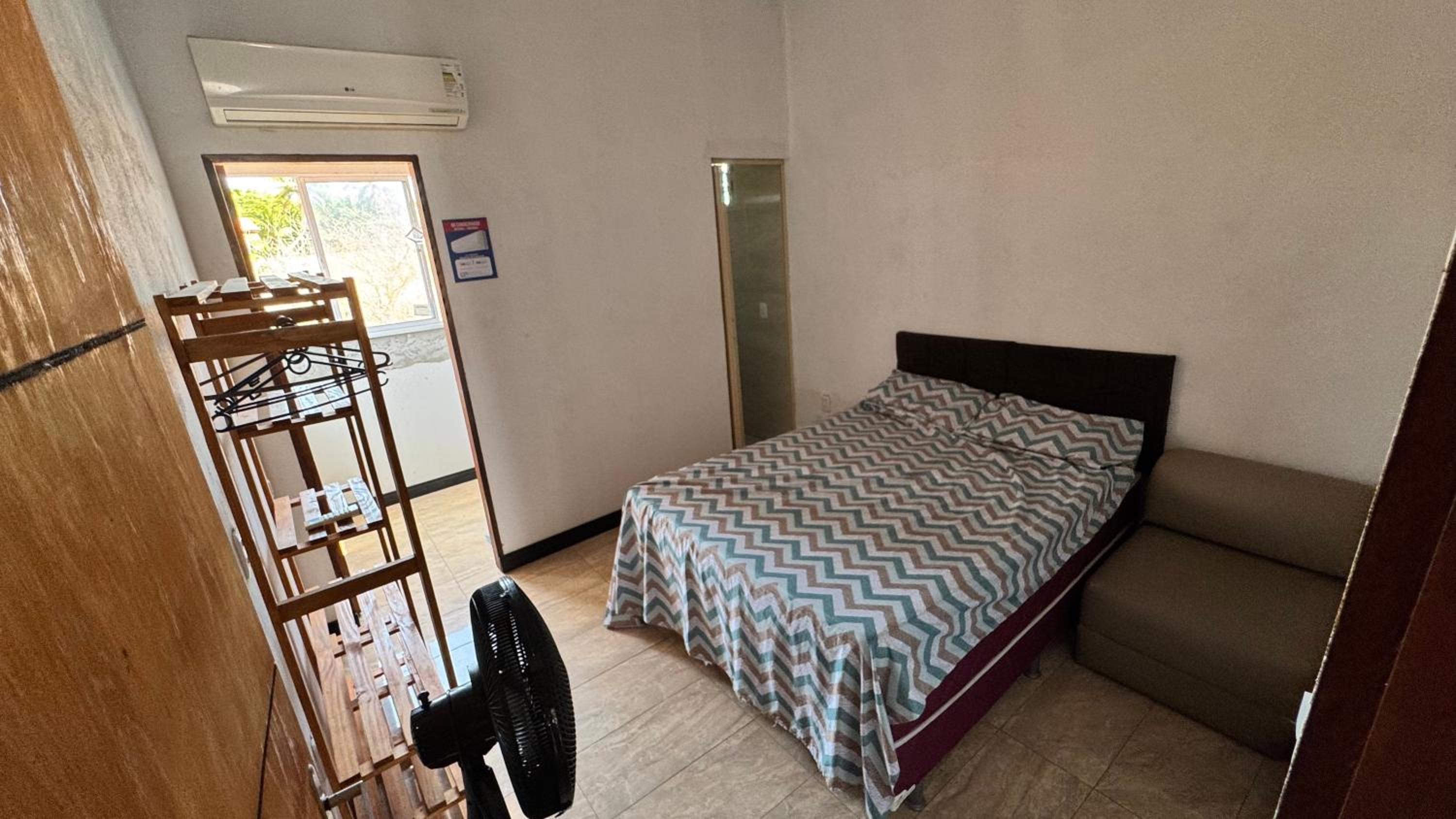 Apartment - Photo 8