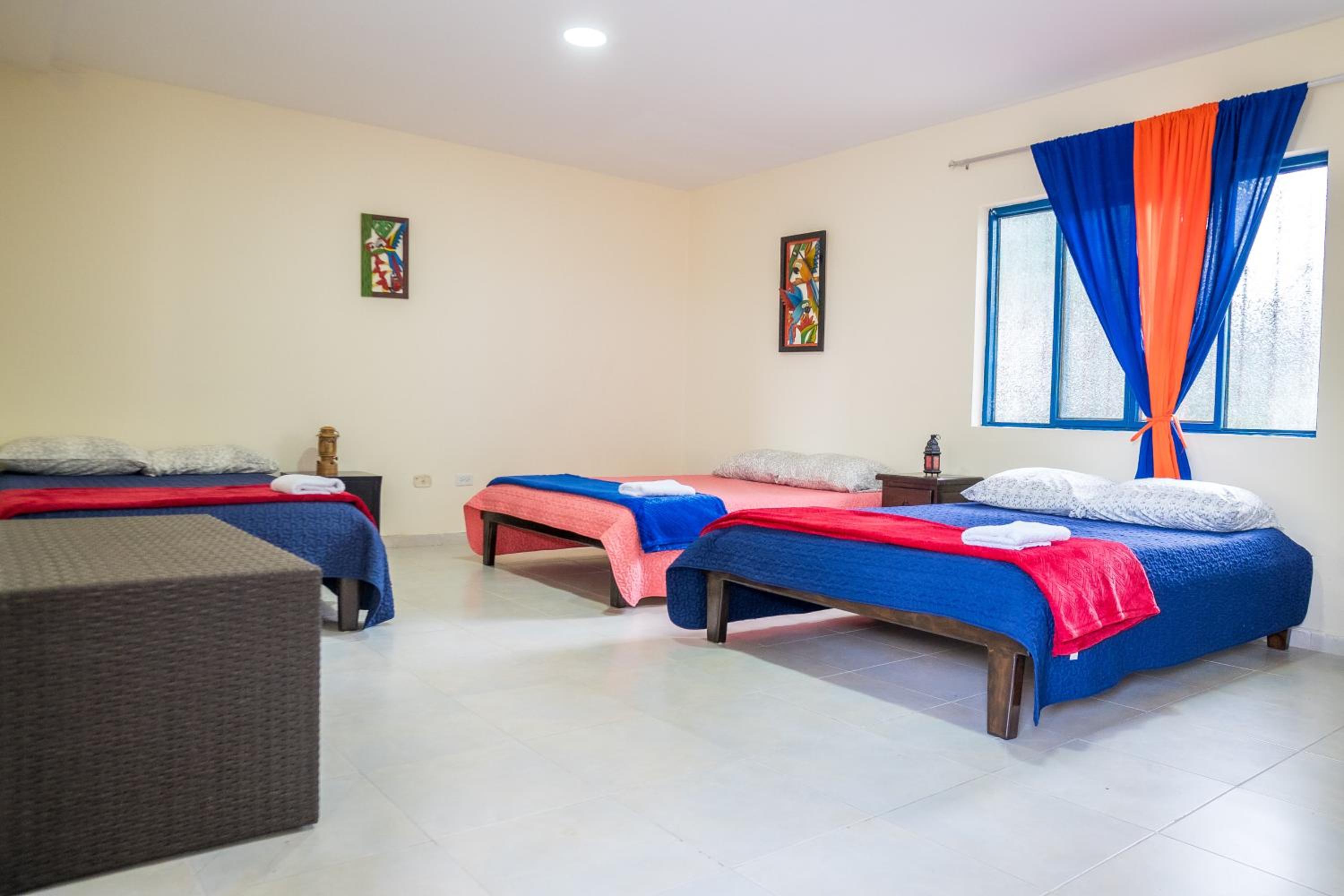 Villa With Private Pool photo 1