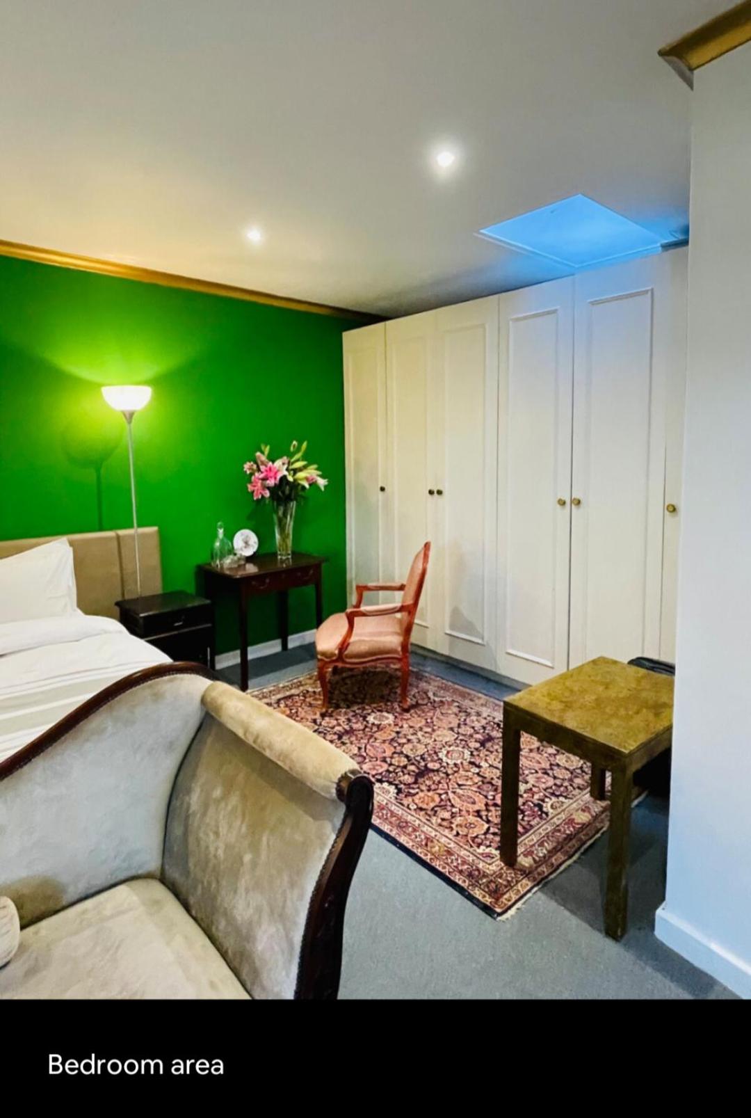 Vacation Home - Photo 7