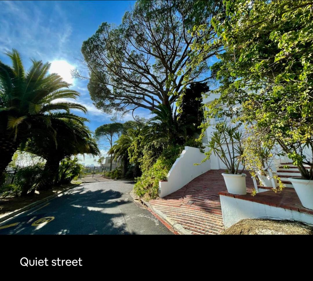 Vacation Home - Photo 2