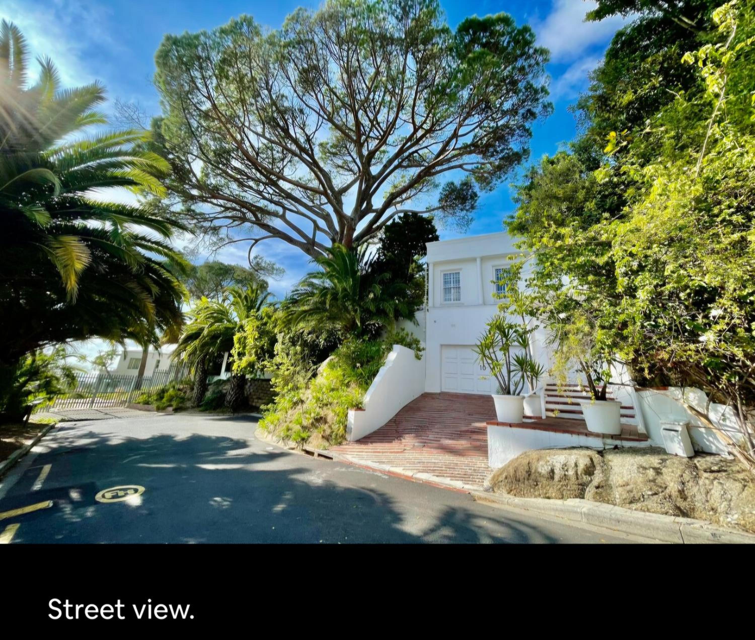 Vacation Home - Photo 3