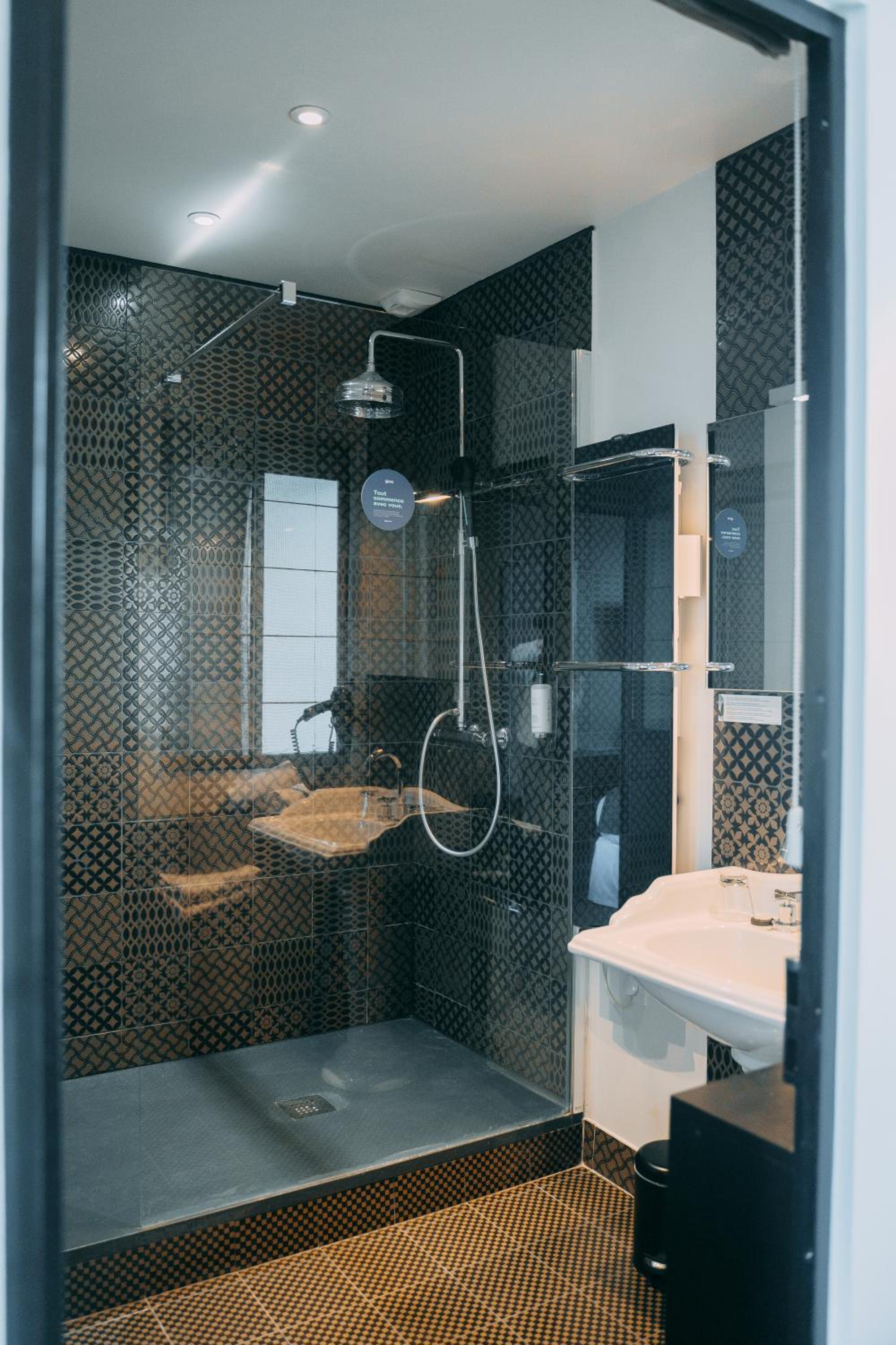 Suite photo 3