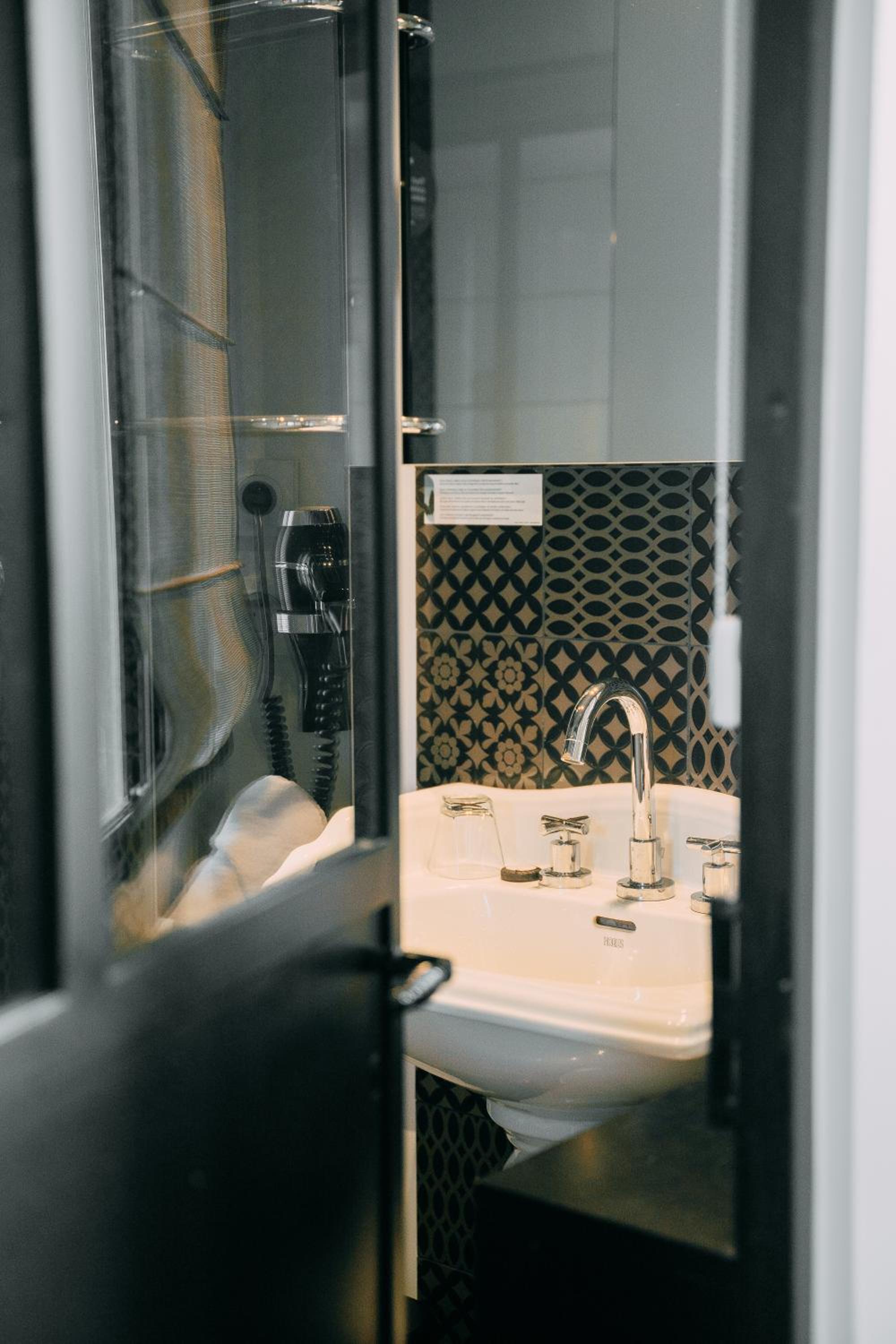 Suite photo 2