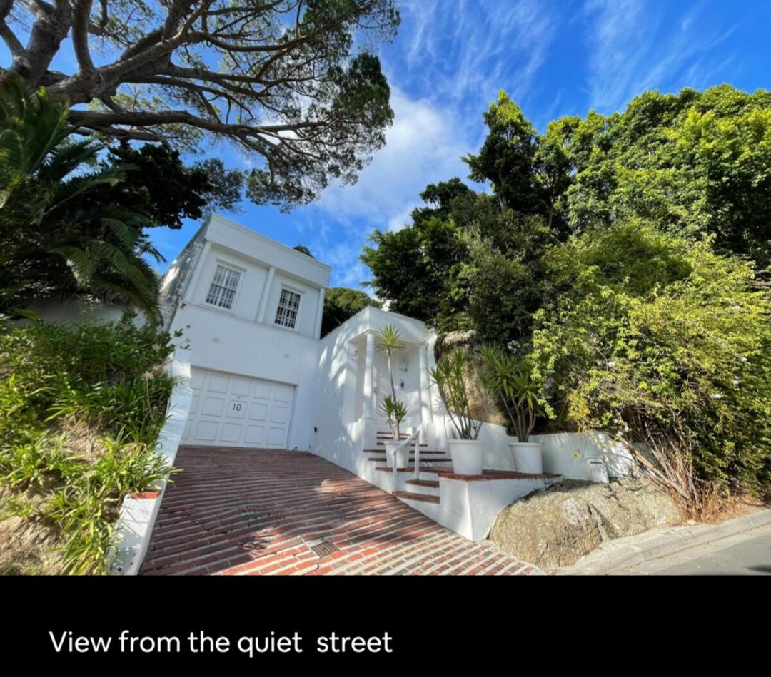 Vacation Home - Photo 9