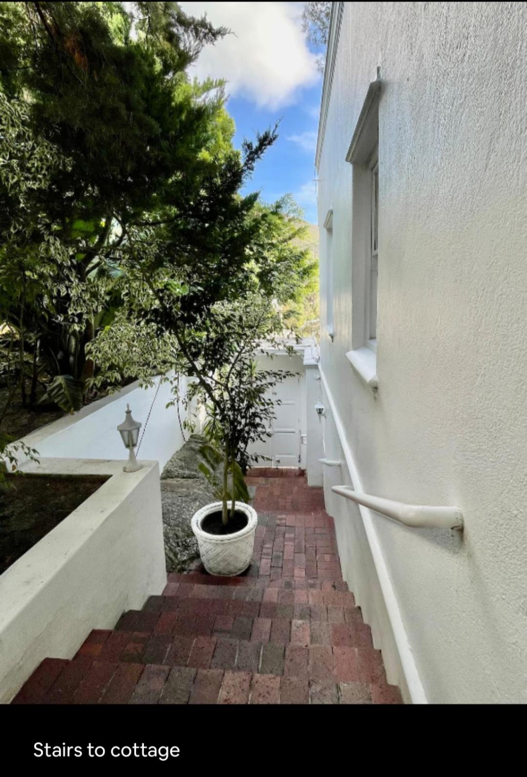 Vacation Home - Photo 10