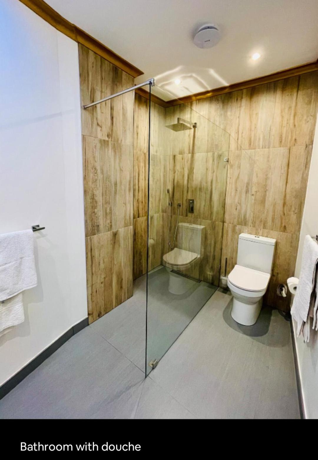 Vacation Home - Photo 11