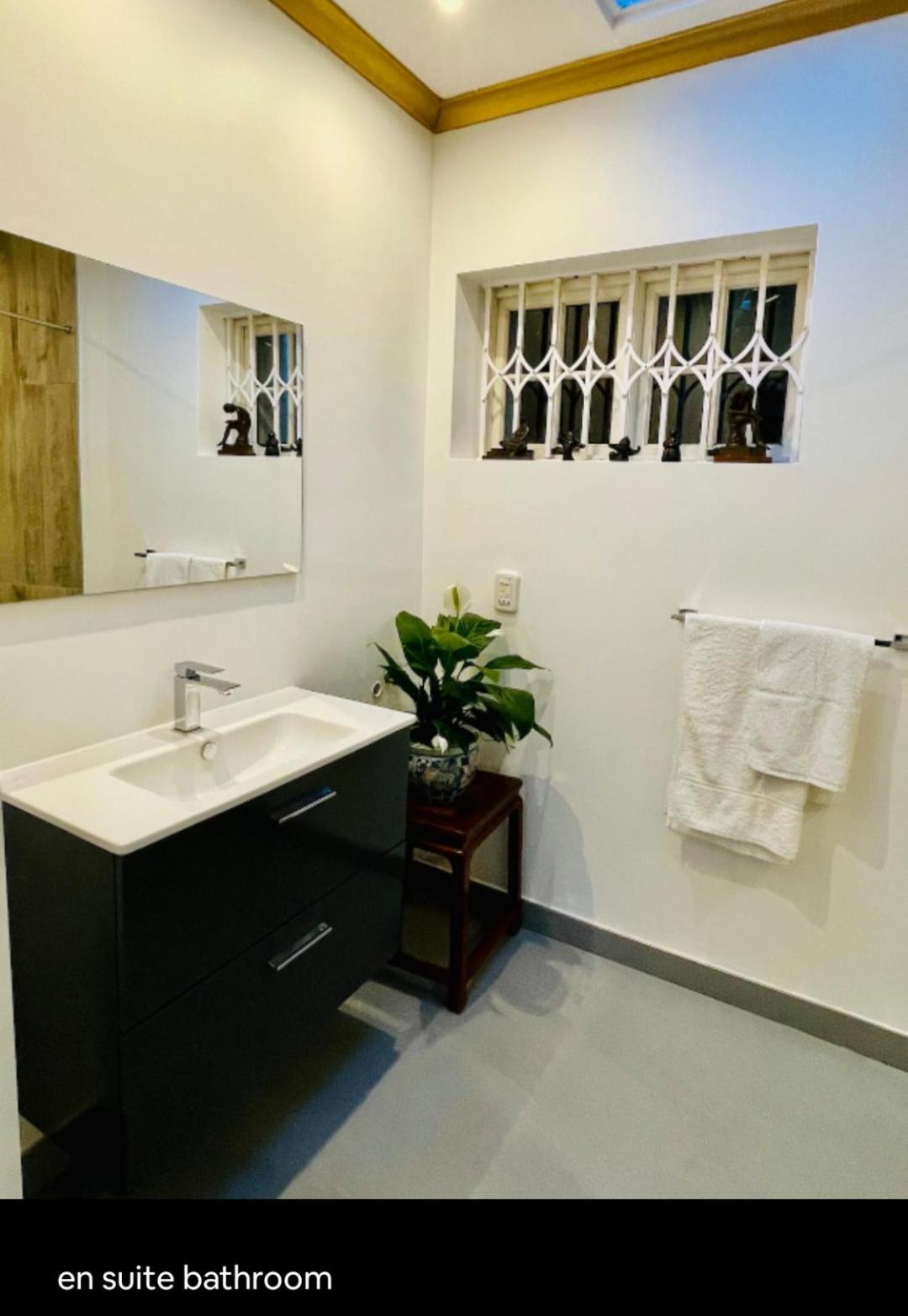 Vacation Home - Photo 4