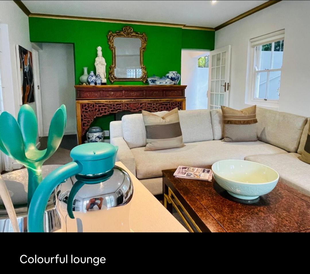 Vacation Home - Photo 5