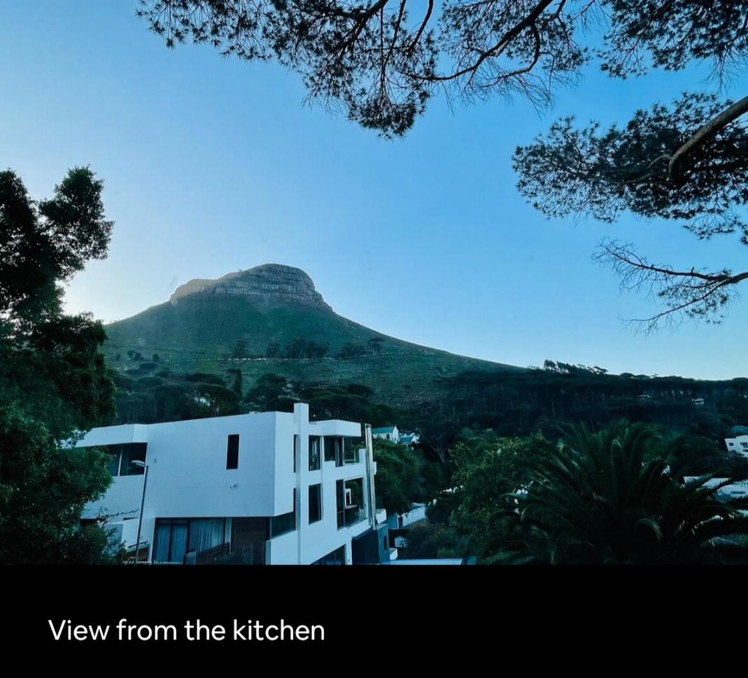 Vacation Home - Photo 18