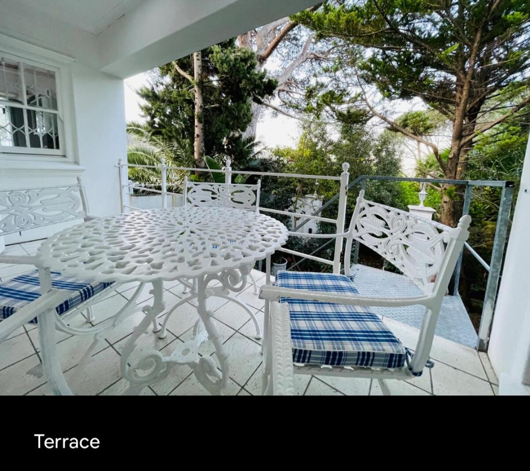Vacation Home - Photo 8