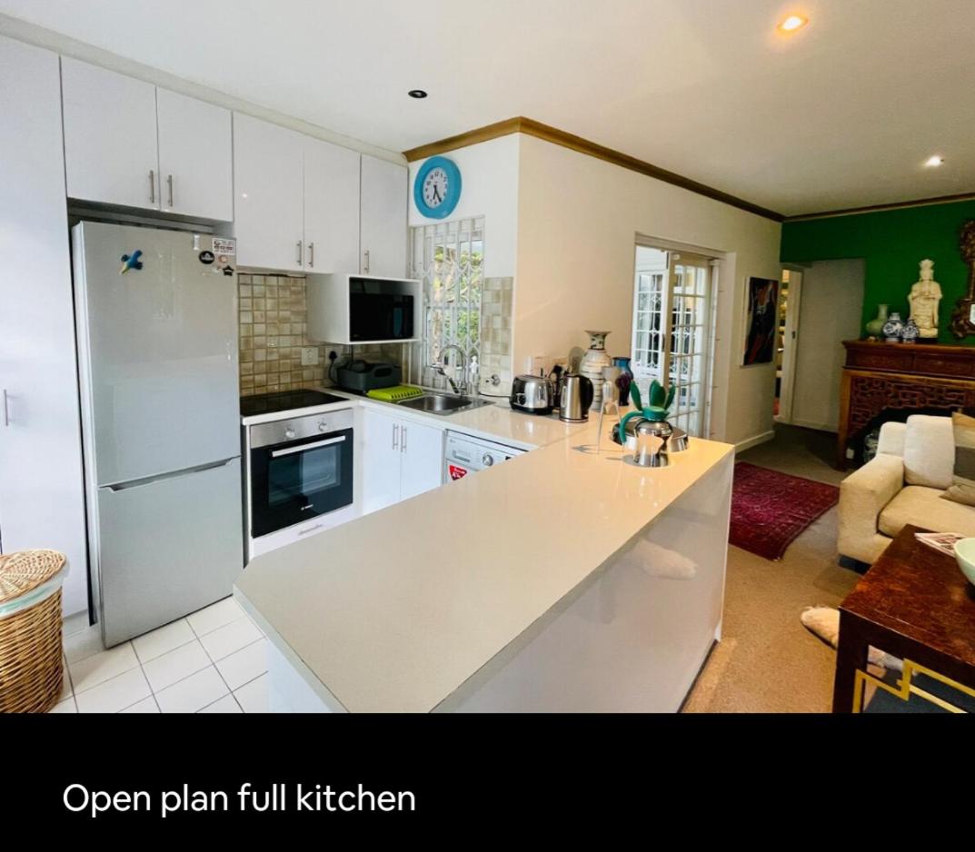 Vacation Home - Photo 16