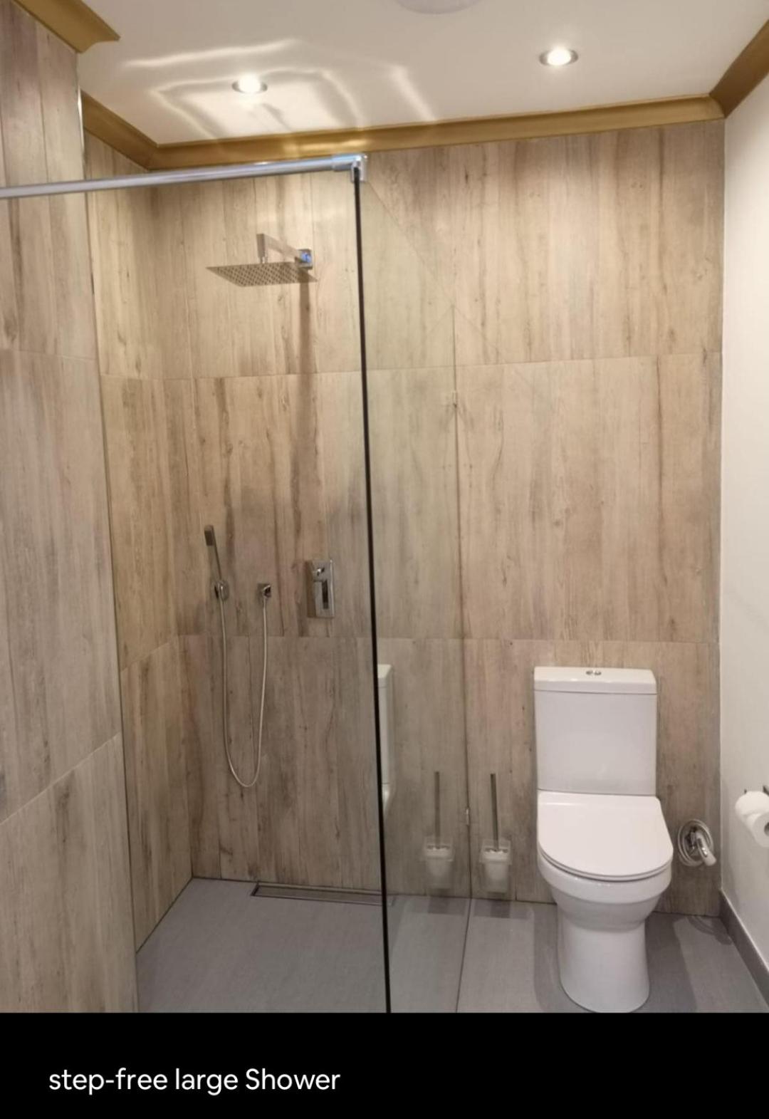 Vacation Home - Photo 15