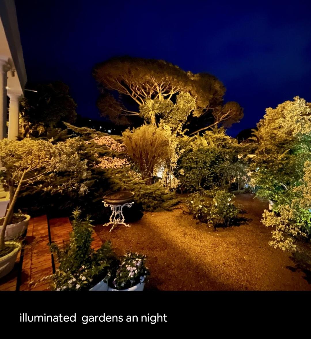 Vacation Home - Photo 14