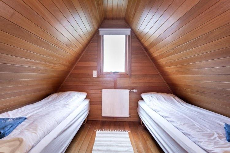 Holiday Home (6 Adults) photo 2