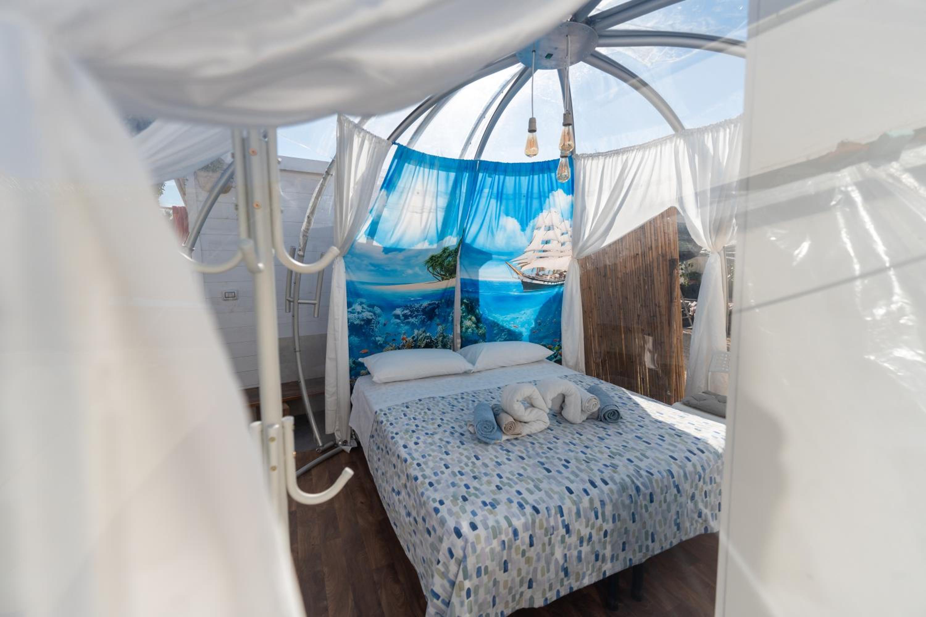 Superior Villa - Photo 1