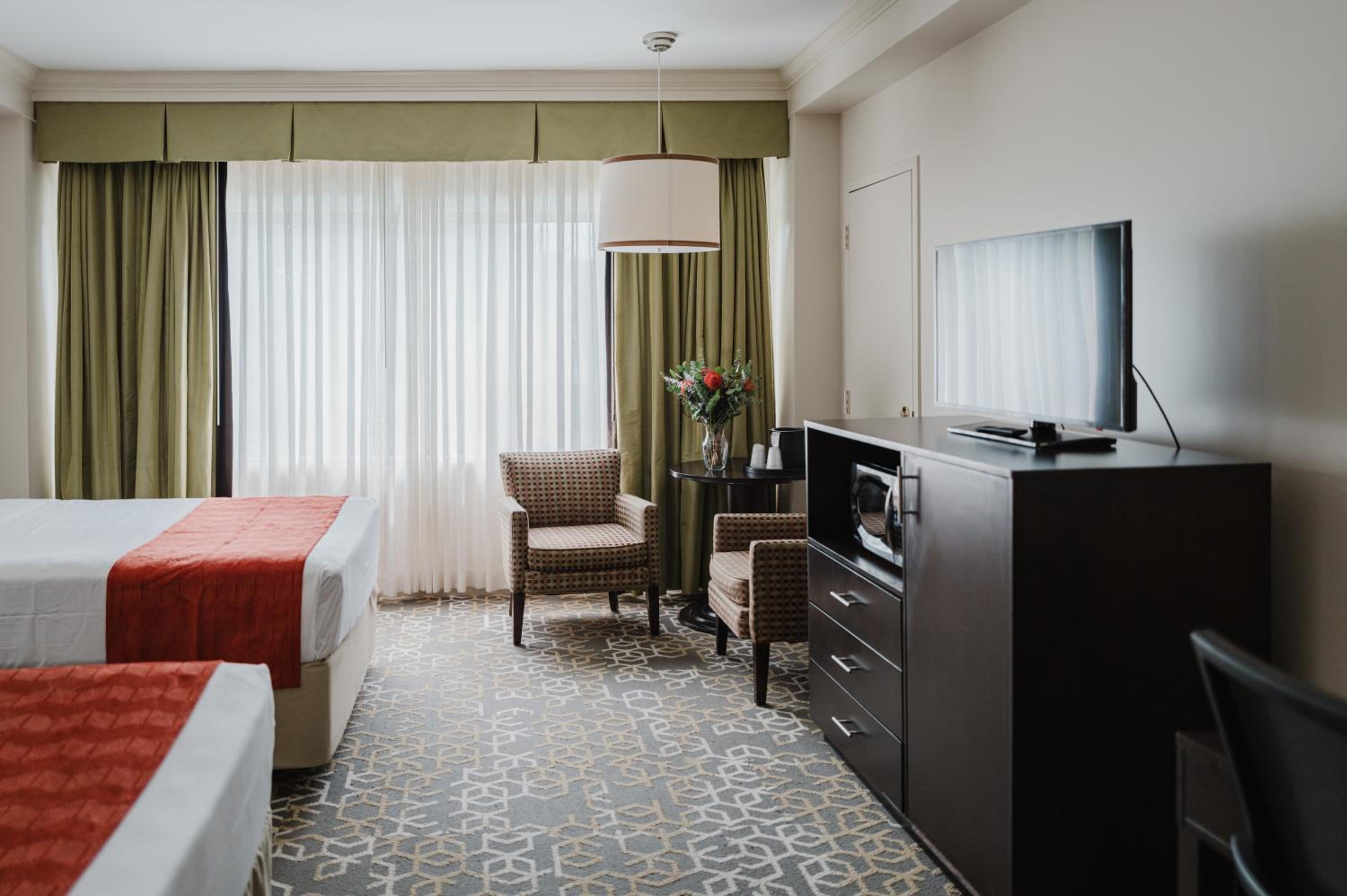 King Room - Photo 3