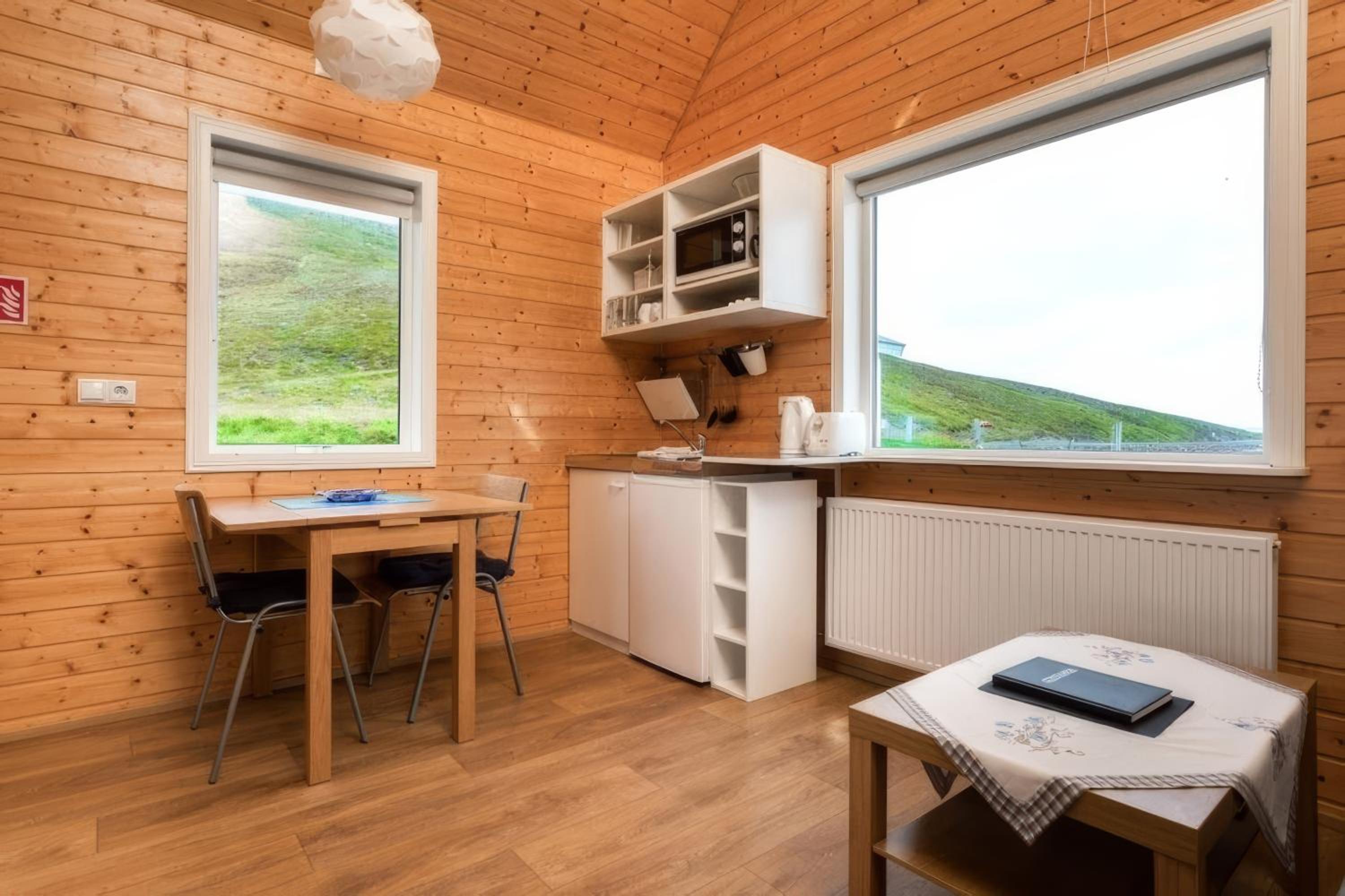 Vacation Home photo 3