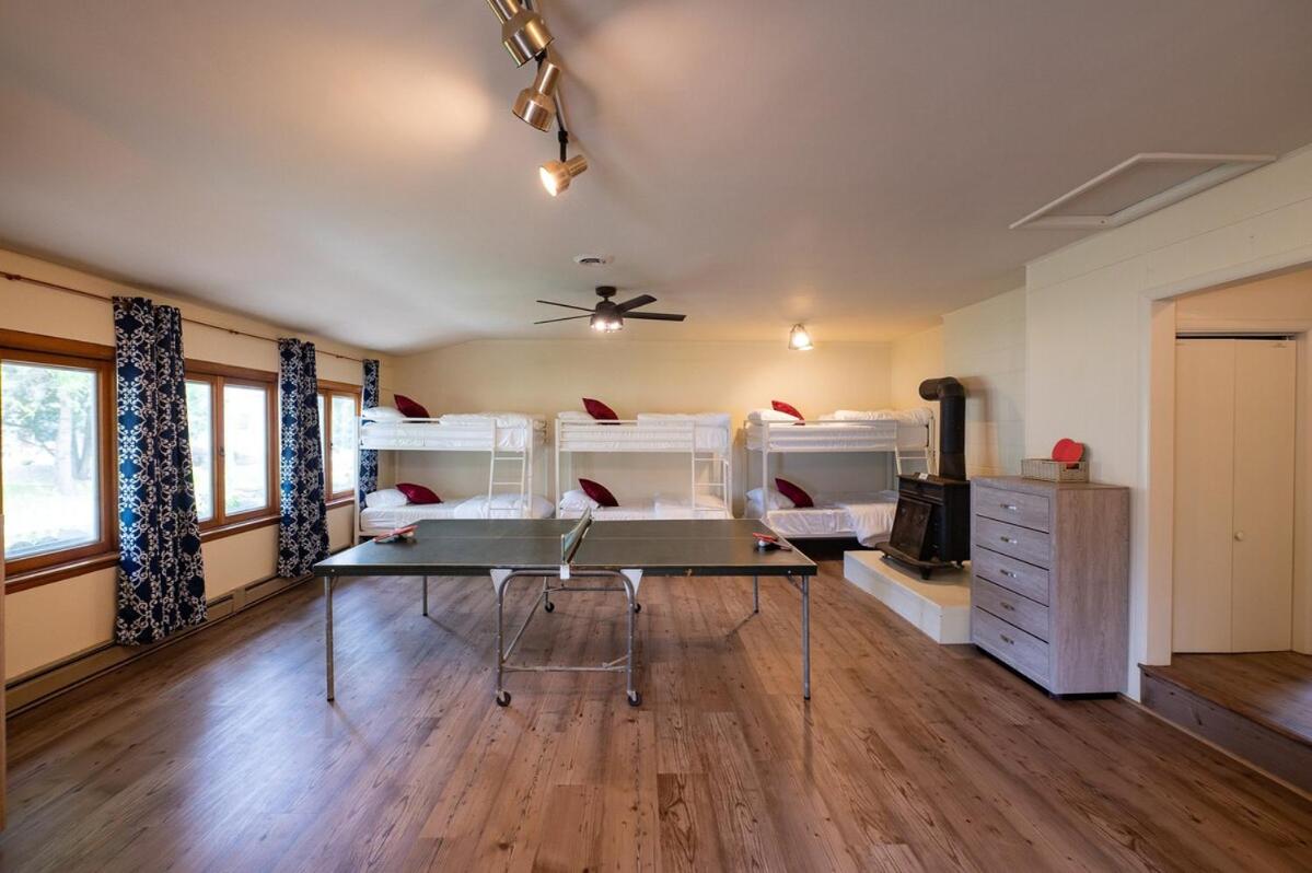 Vacation Home photo 1