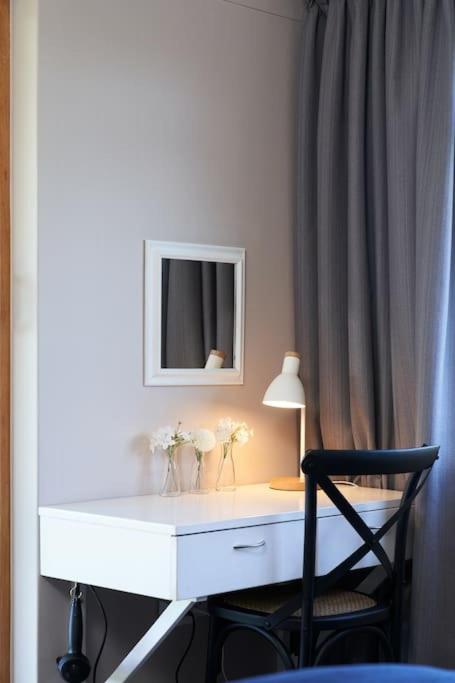 Two-Bedroom Apartment - Photo 36