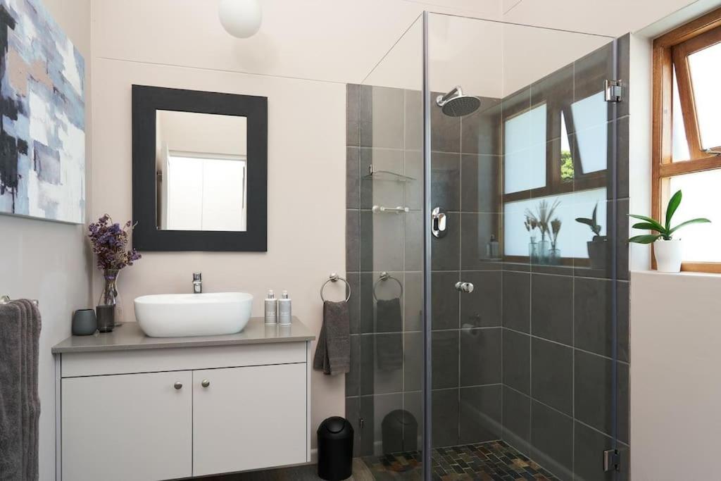 Two-Bedroom Apartment - Photo 30