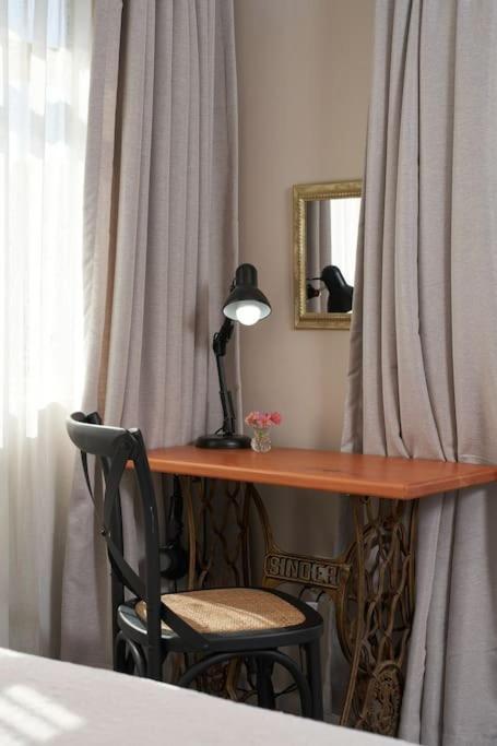 Two-Bedroom Apartment - Photo 17