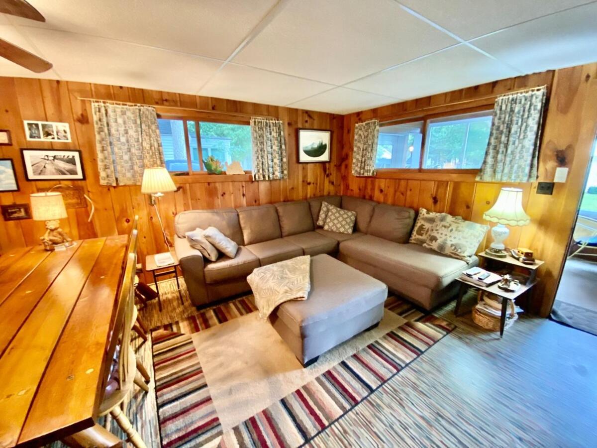 Holiday Home photo 1