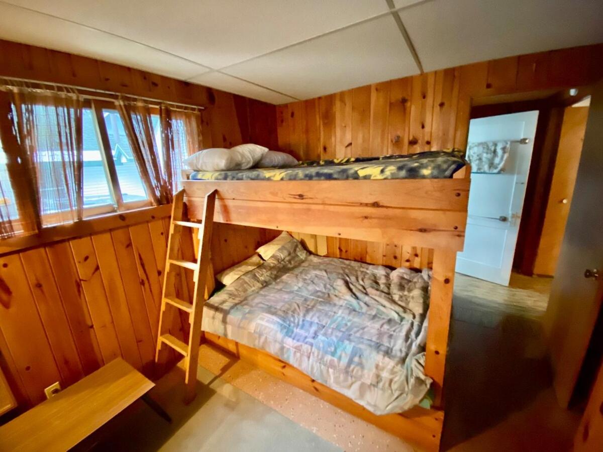 Holiday Home photo 3