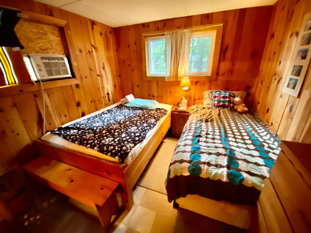 Holiday Home photo 2