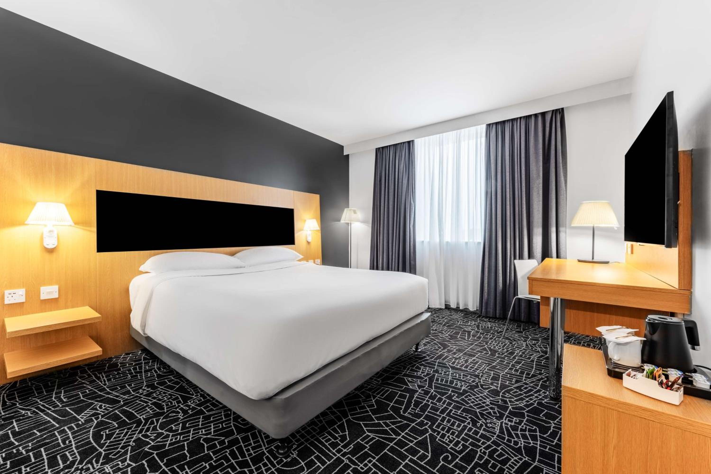 Standard Room - Photo 3