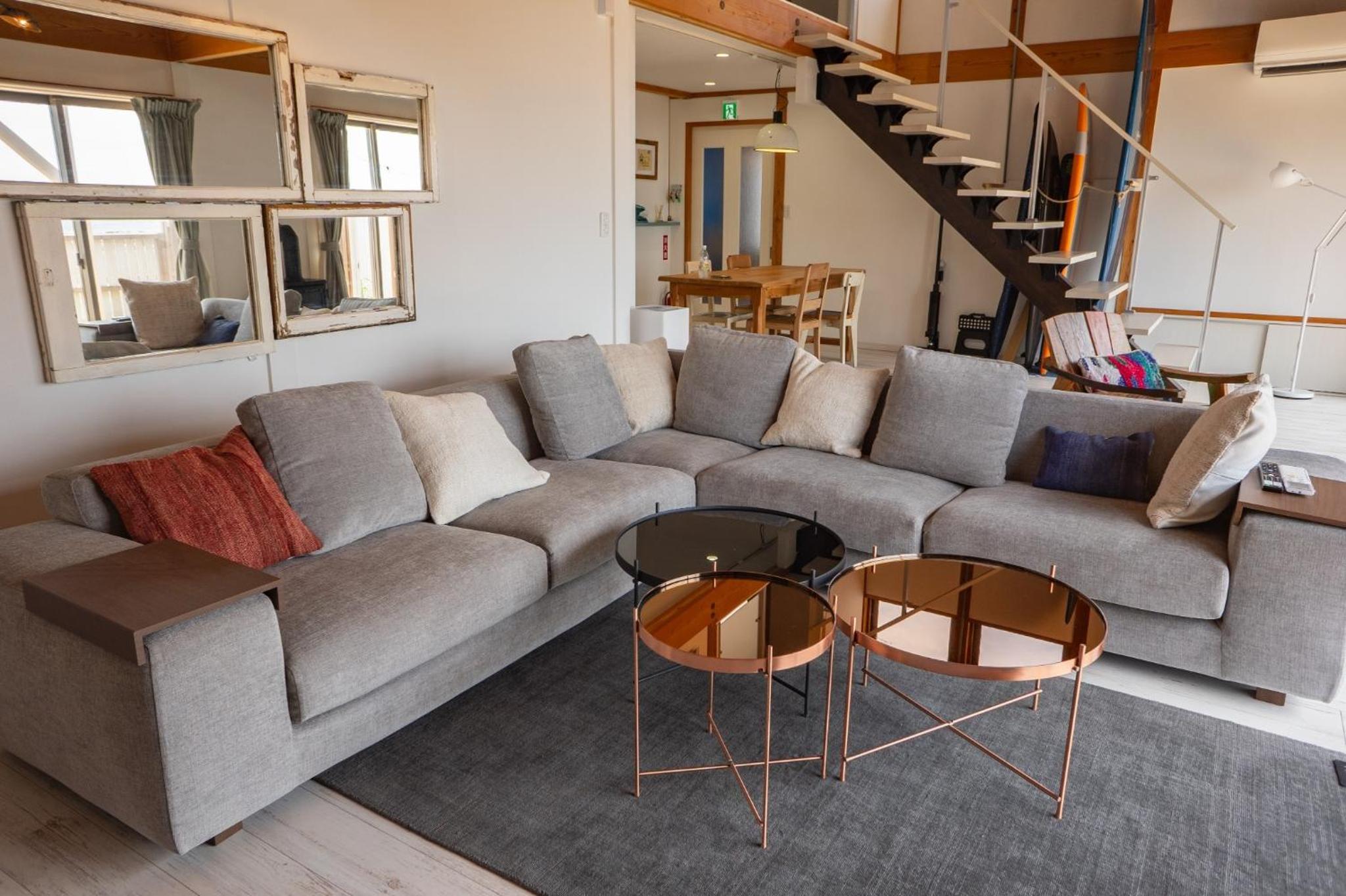 Vacation Home photo 1