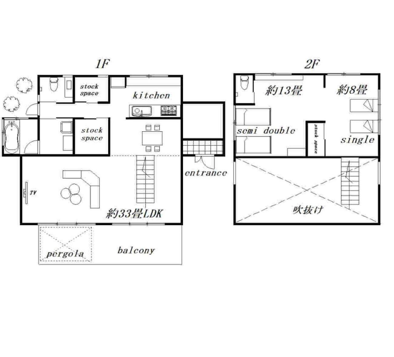 Vacation Home photo 3