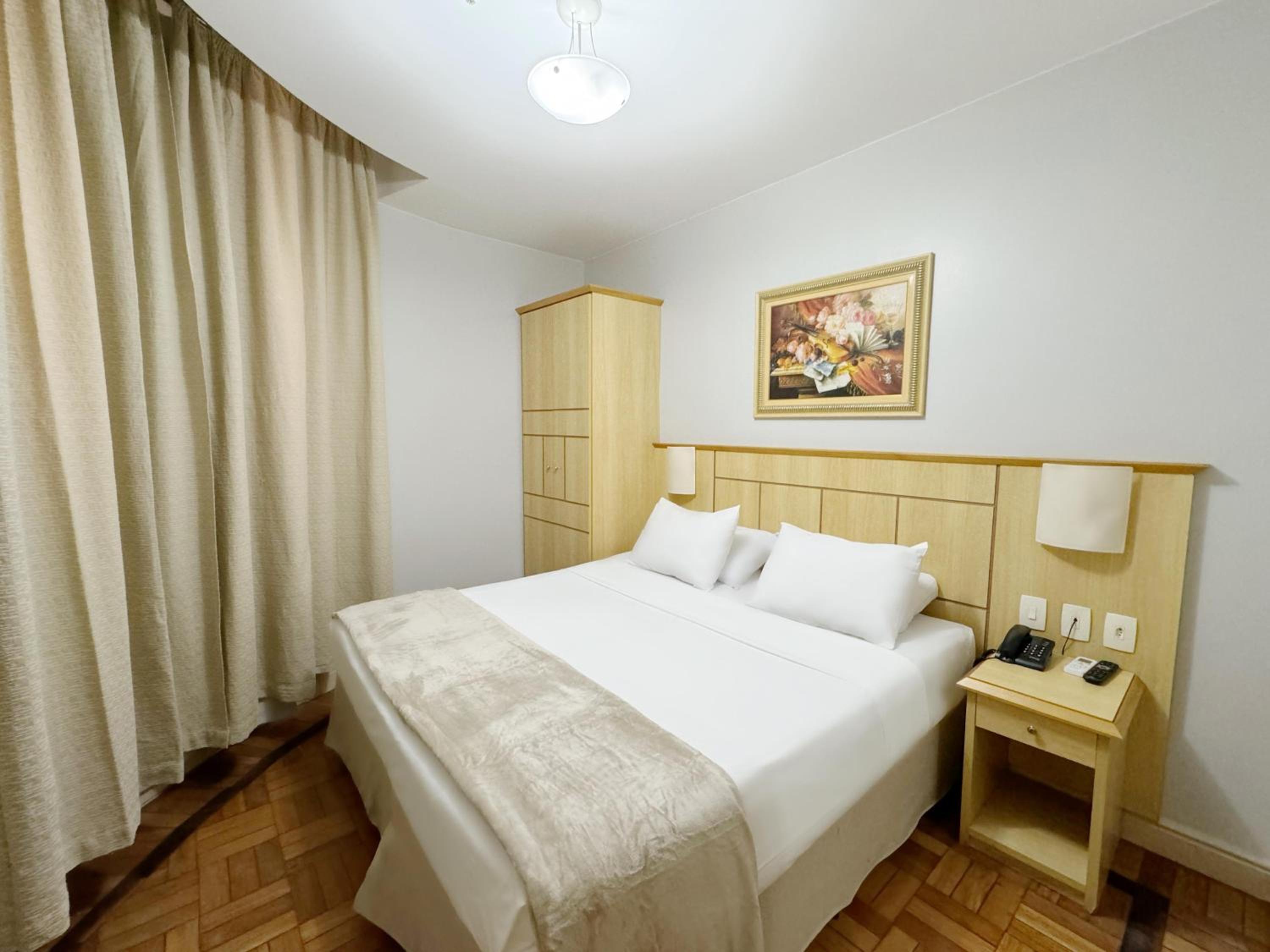 Premium Quadruple Room - Photo 4
