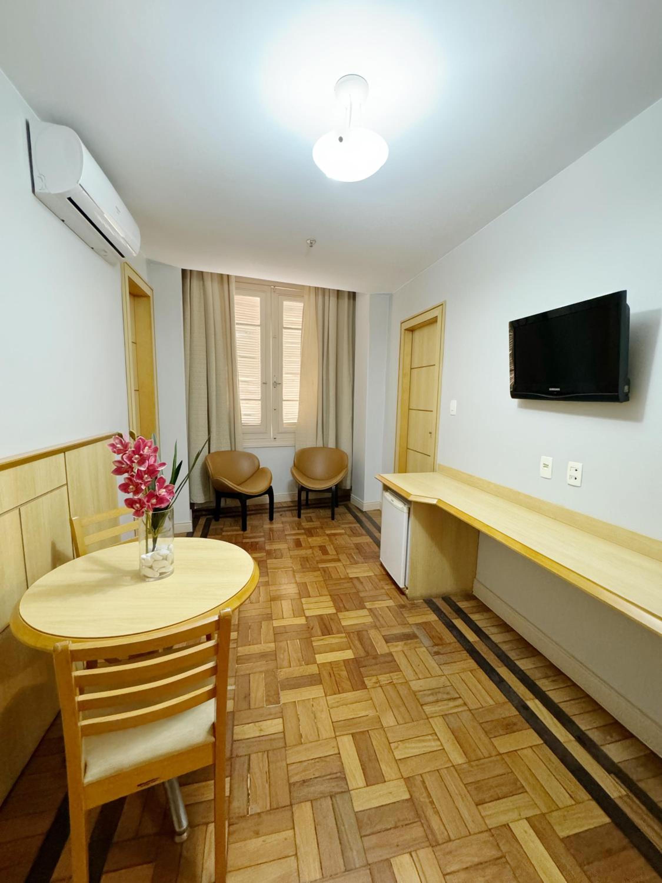 Premium Quadruple Room - Photo 1