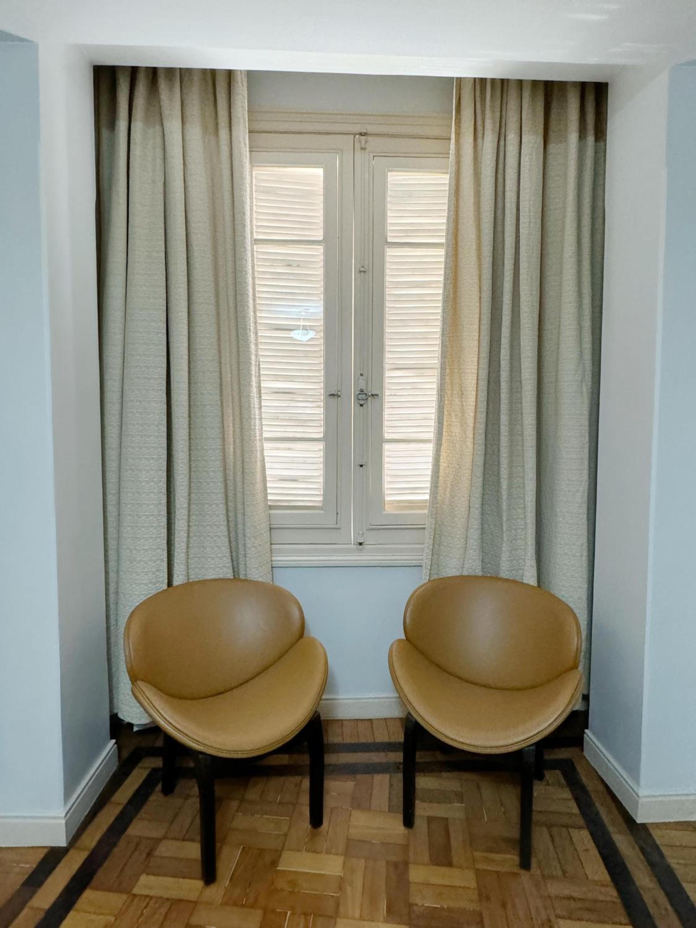 Premium Quadruple Room - Photo 5