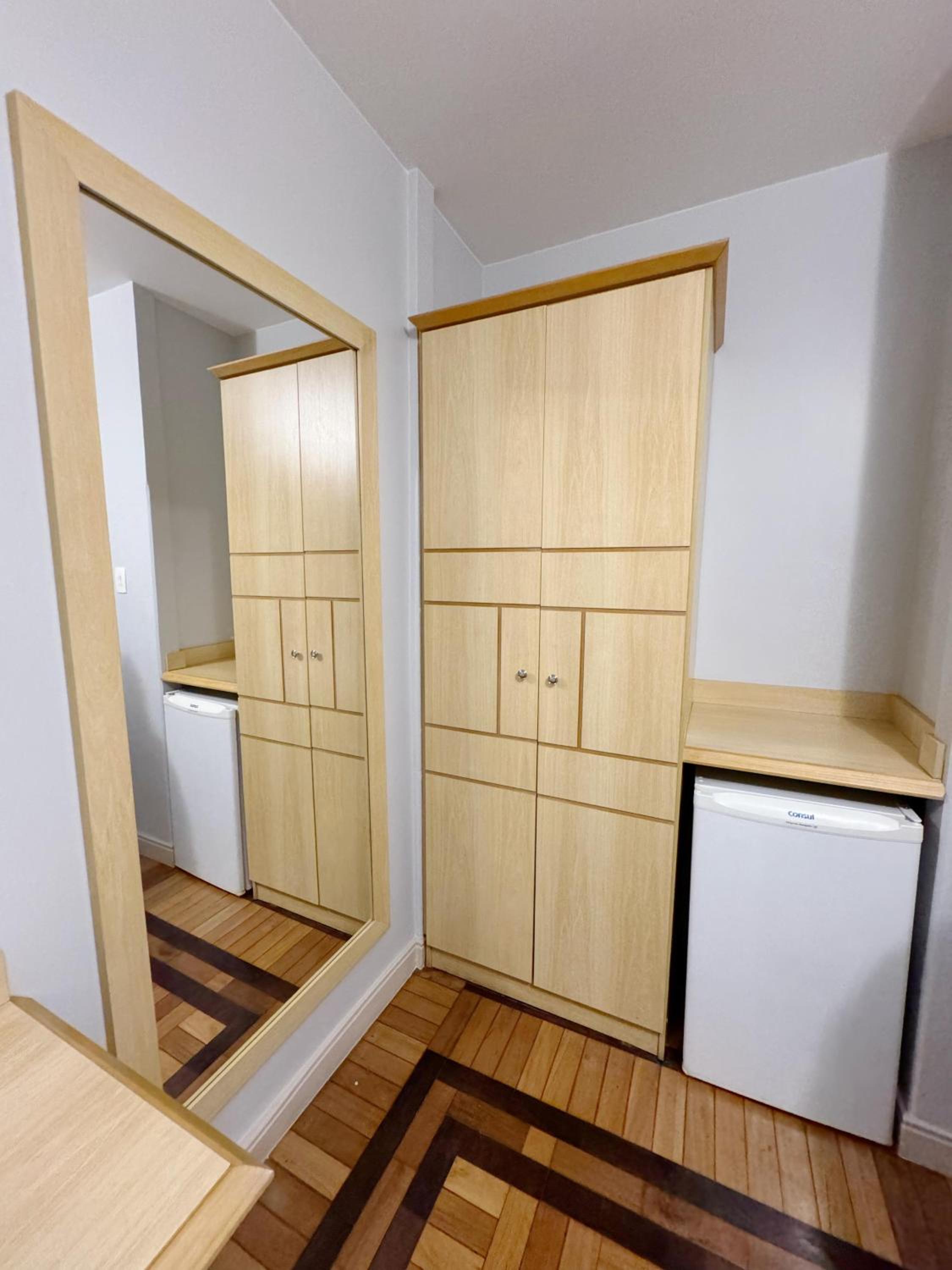 Premium Quadruple Room - Photo 6