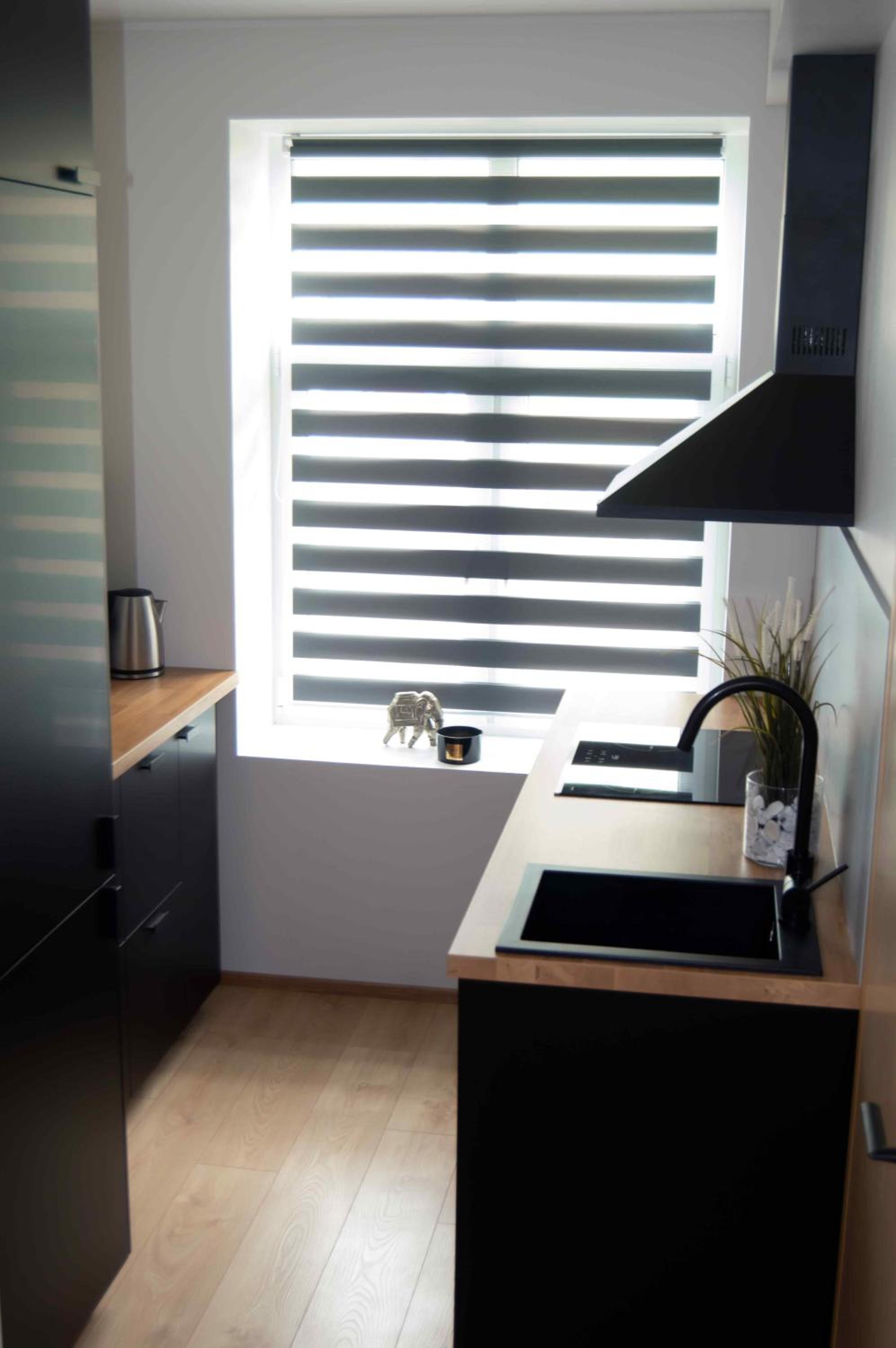 Superior Apartment photo 3