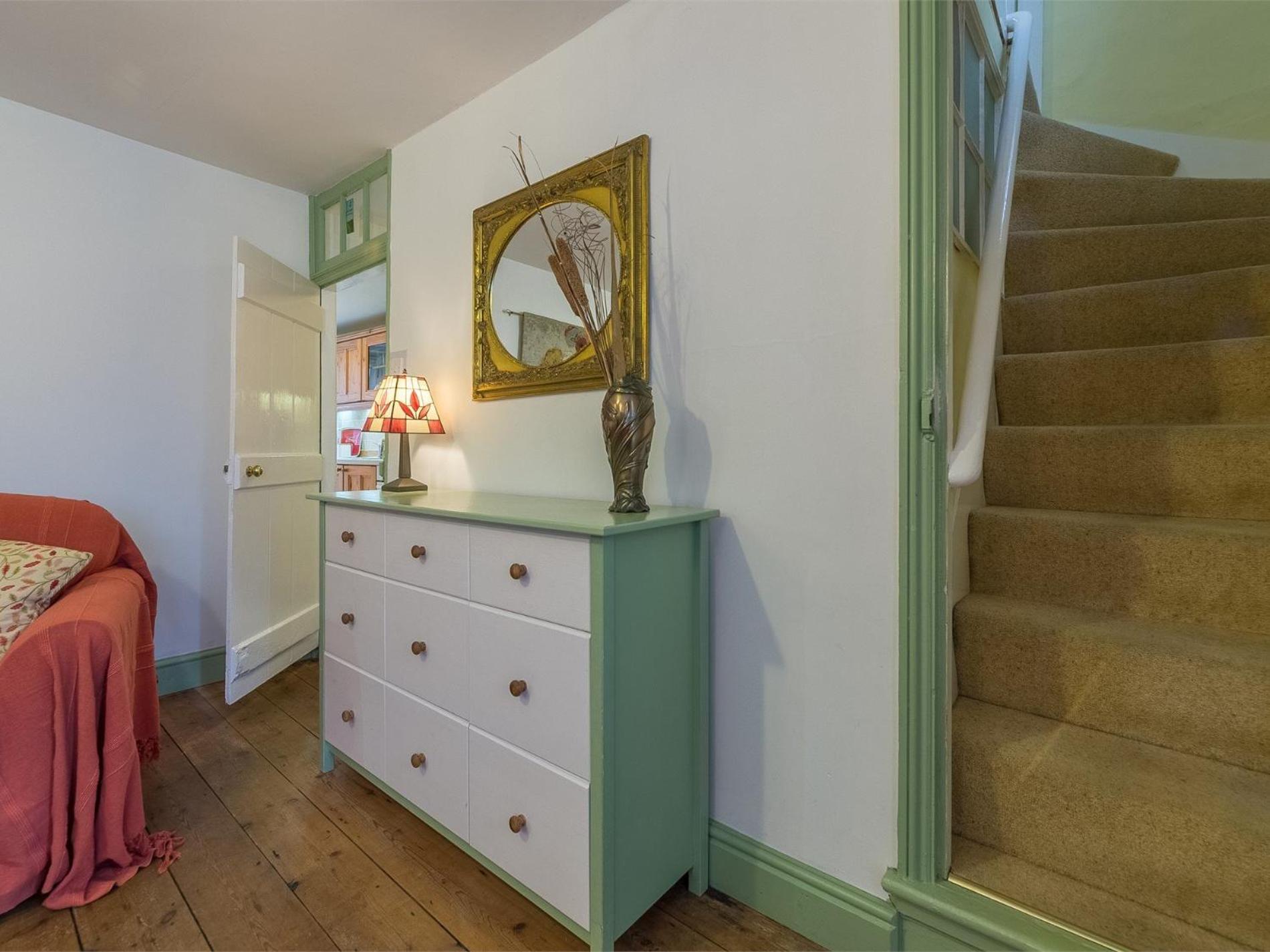 Vacation Home photo 2