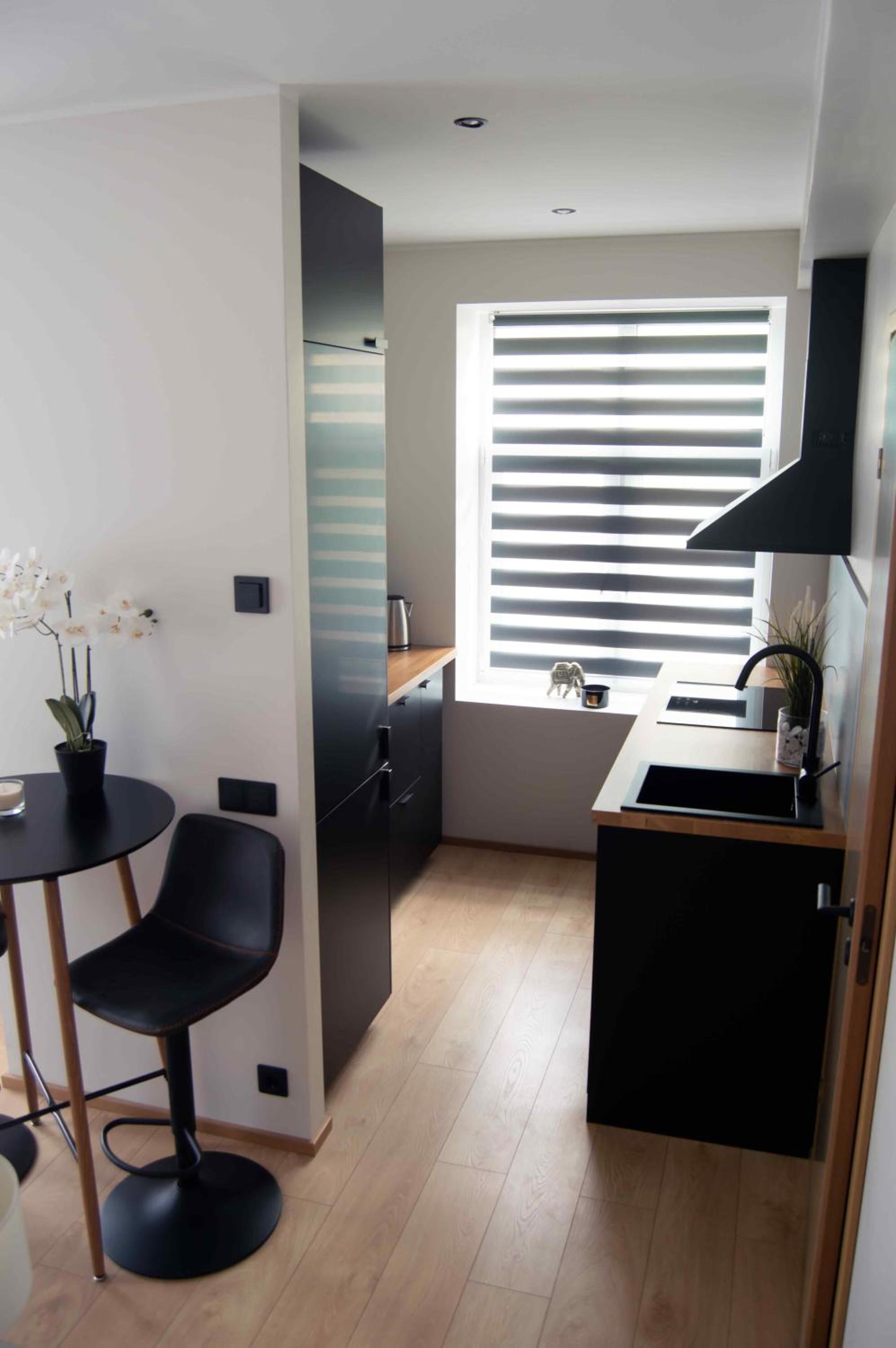 Superior Apartment photo 2