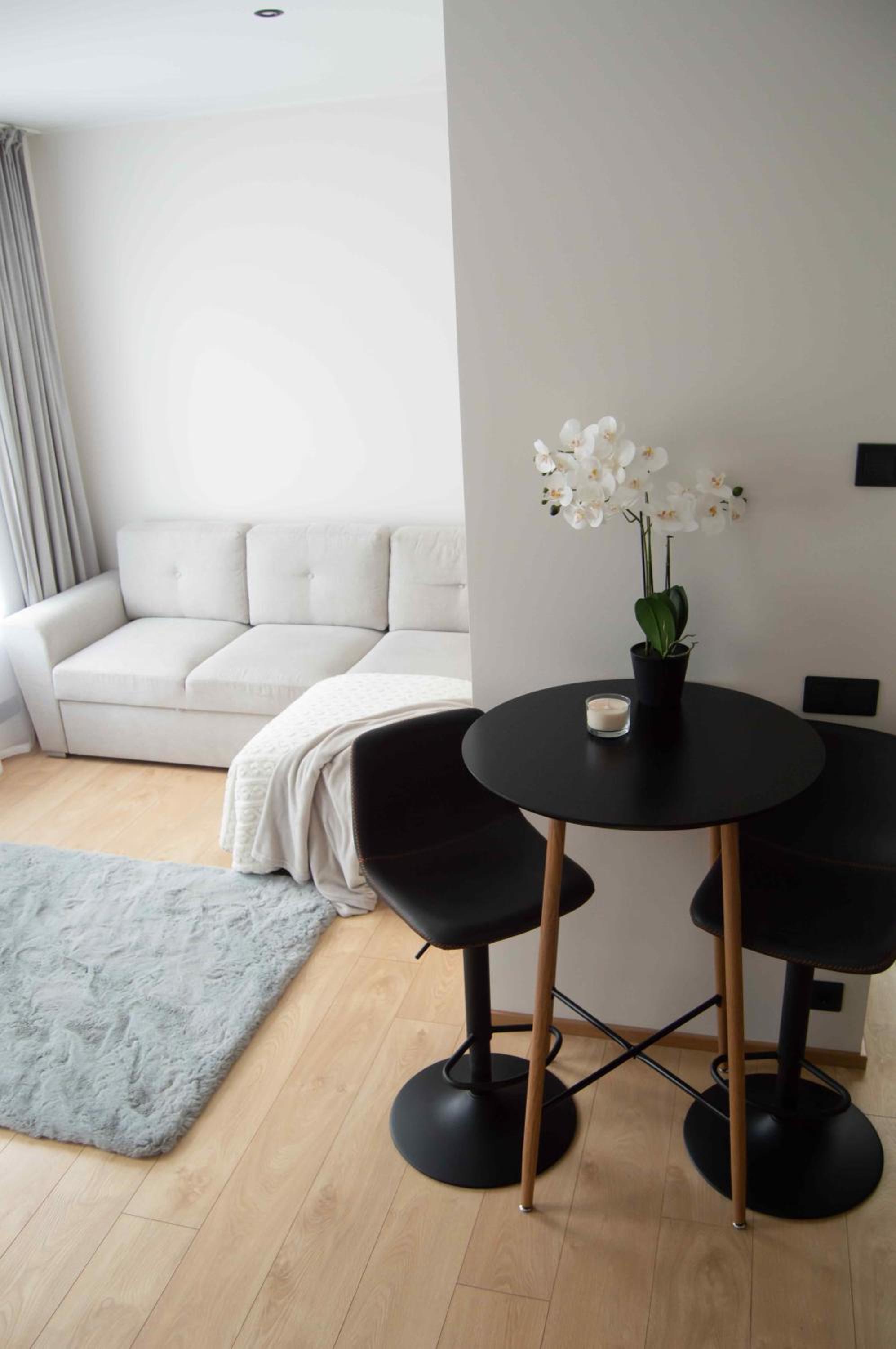 Superior Apartment photo 1