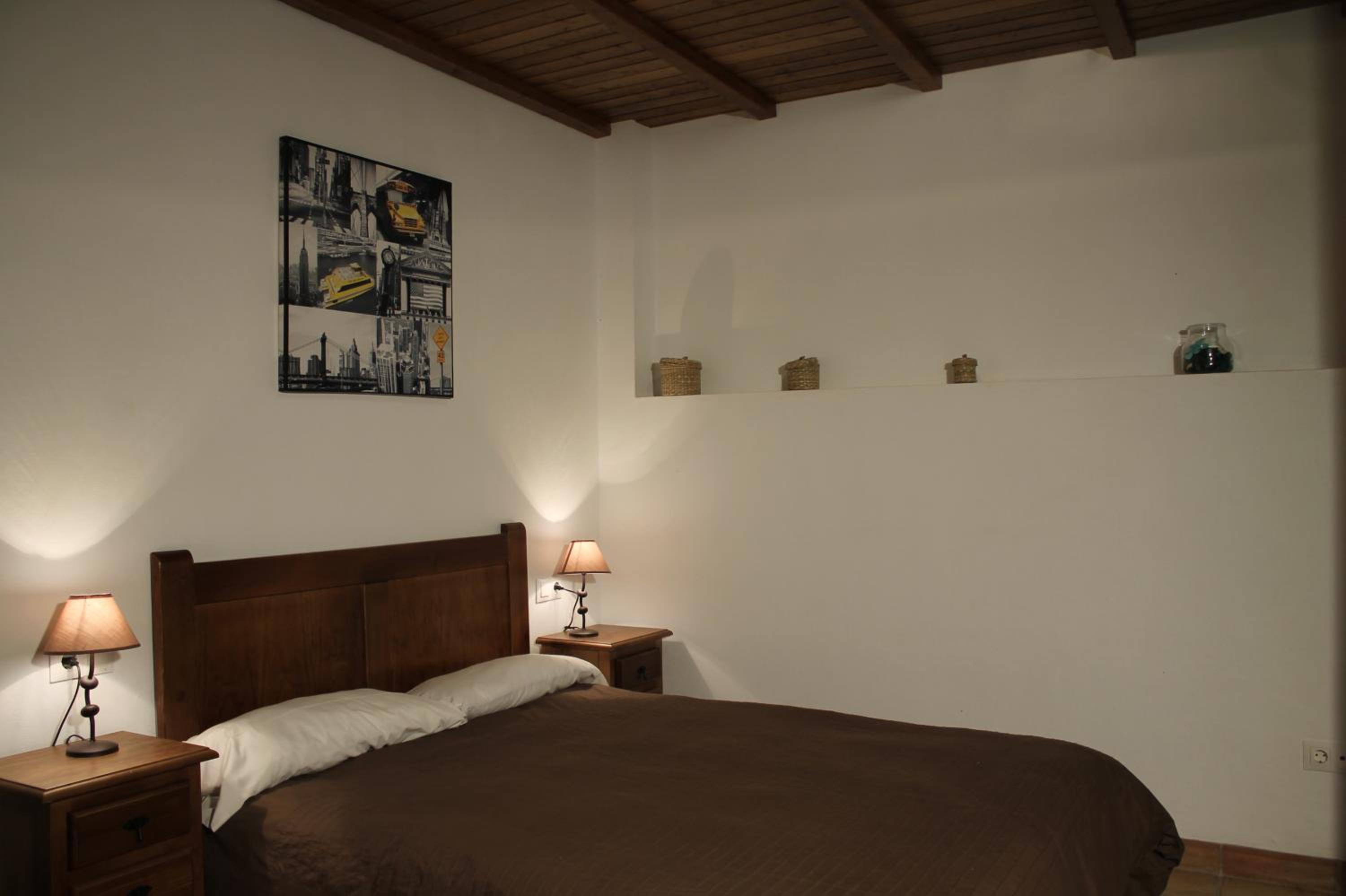 Apartamento 2